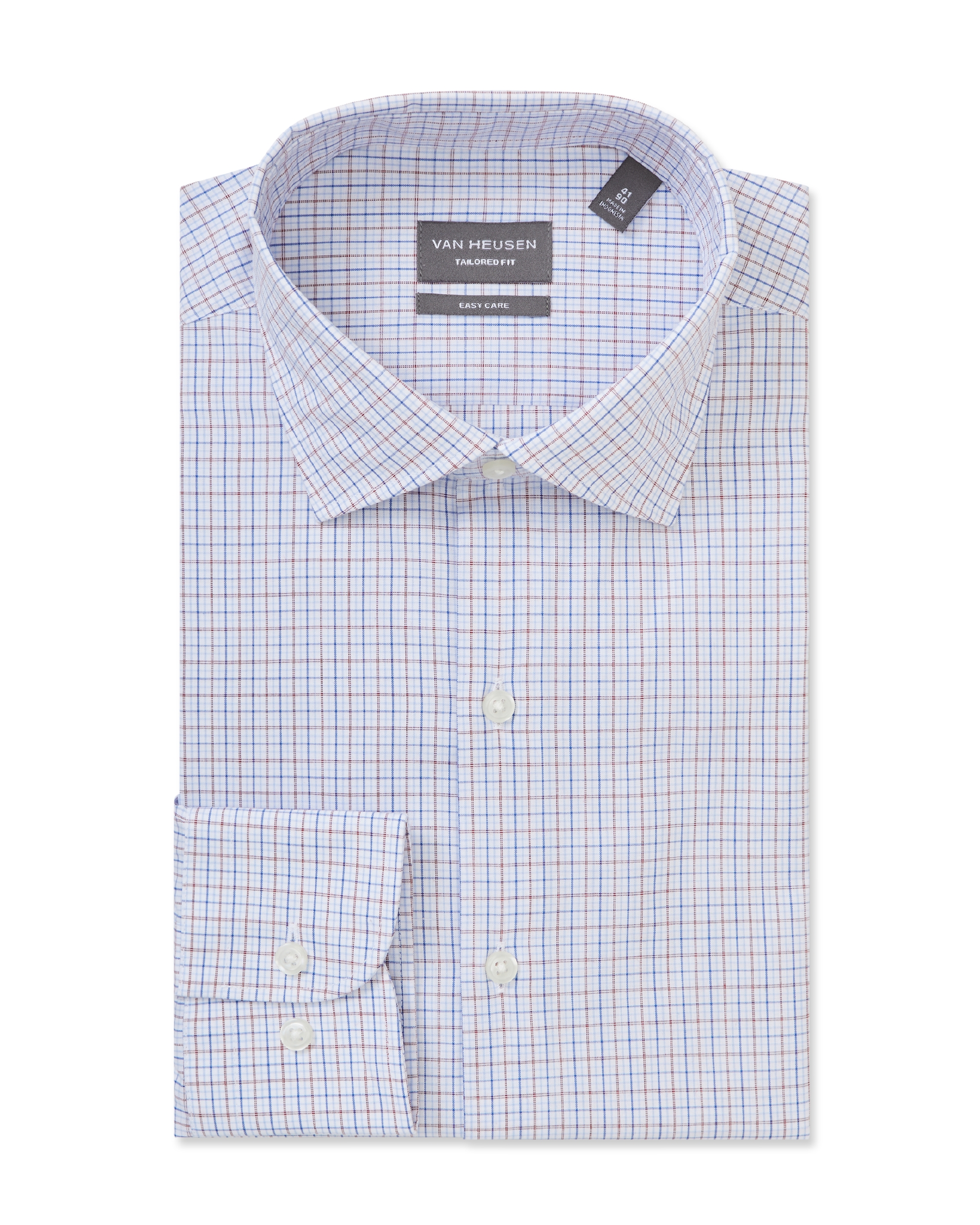 Casual Shirts 