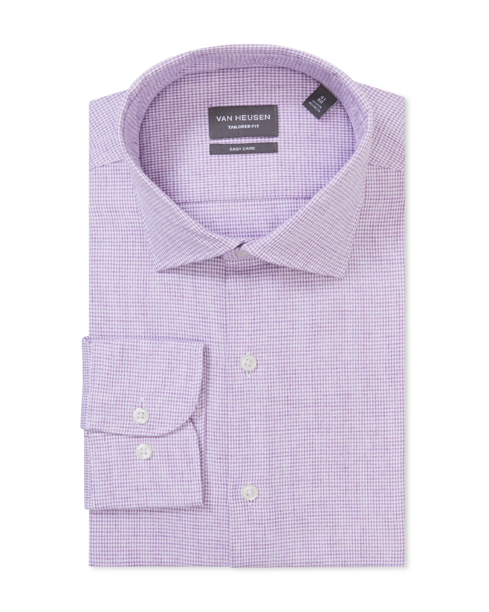 van heusen outlet clearance