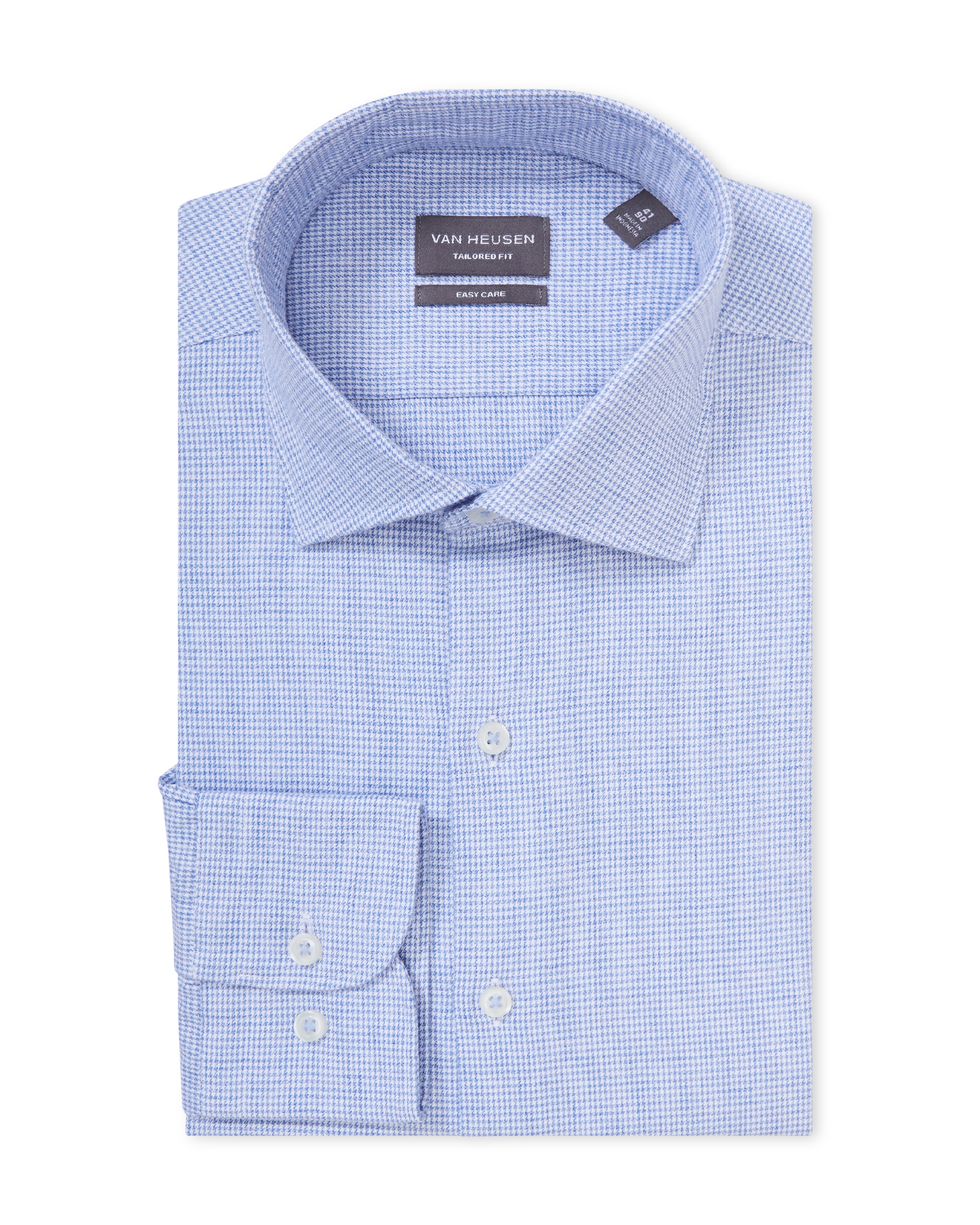 van heusen shirts online discount