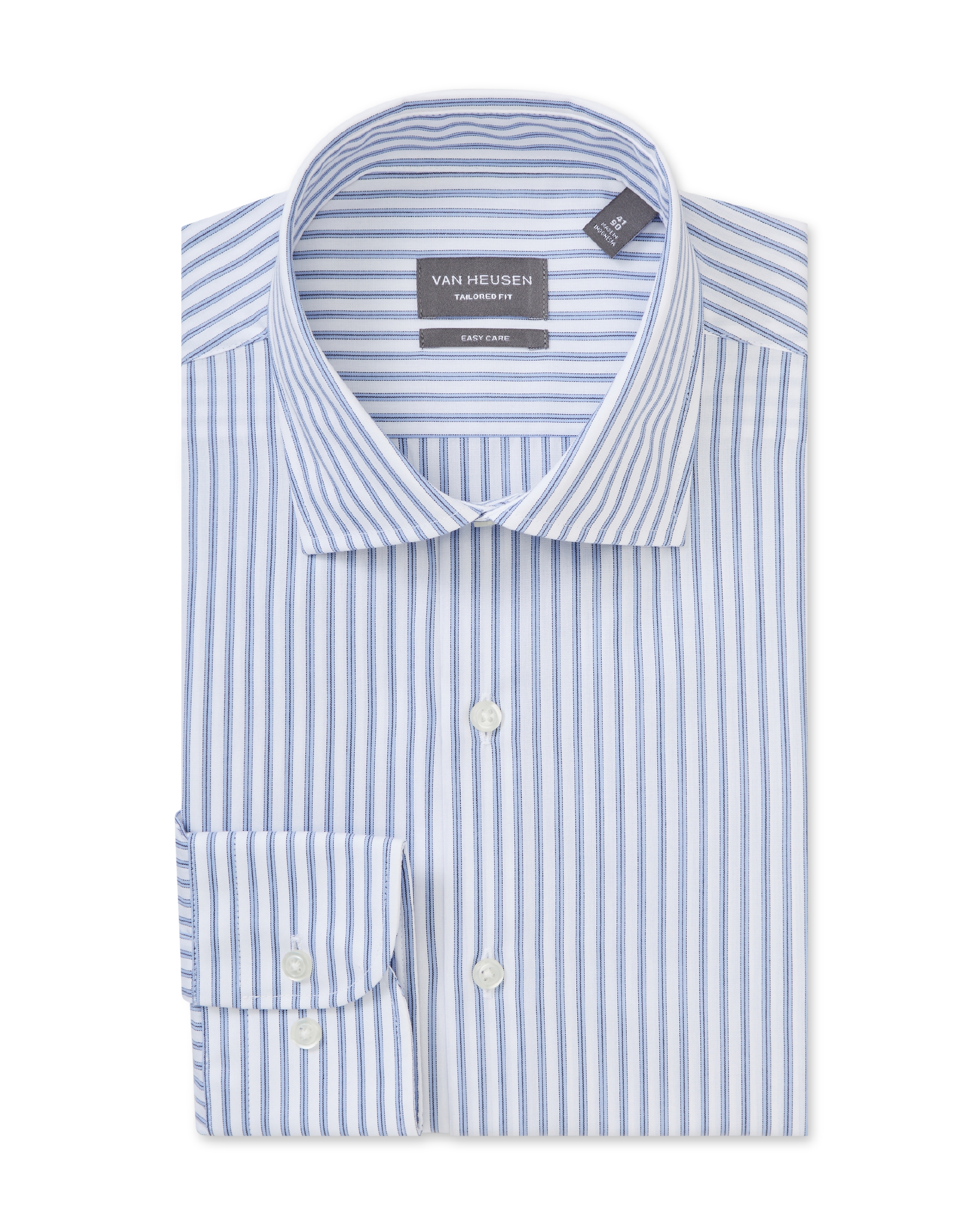 Men's Shirts - Buy Men's Shirts Online 