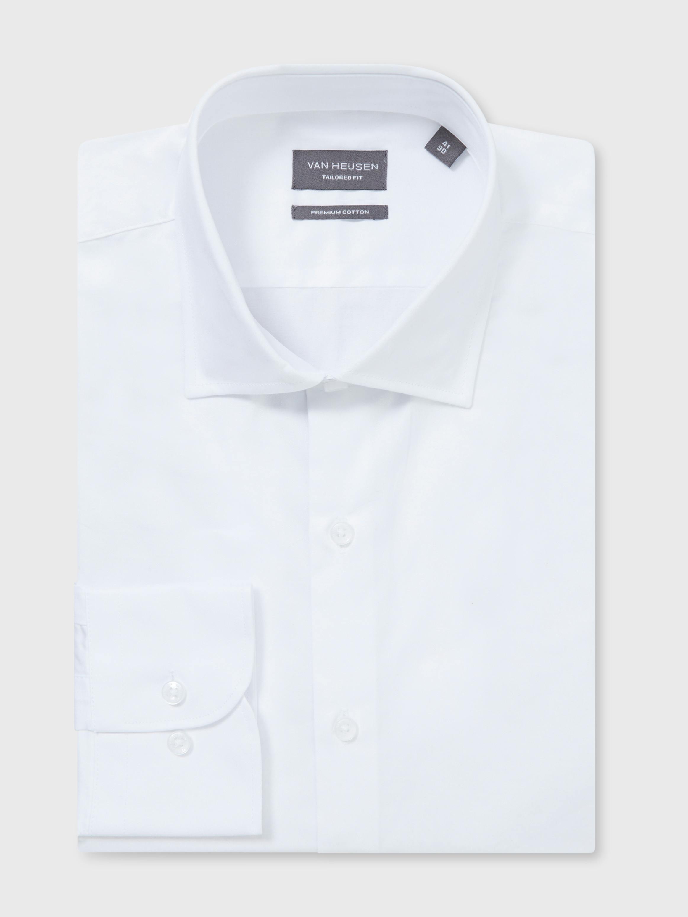 White Shirt Brands Best Place For Cheap Dress Shirts Plain Twill Shirt