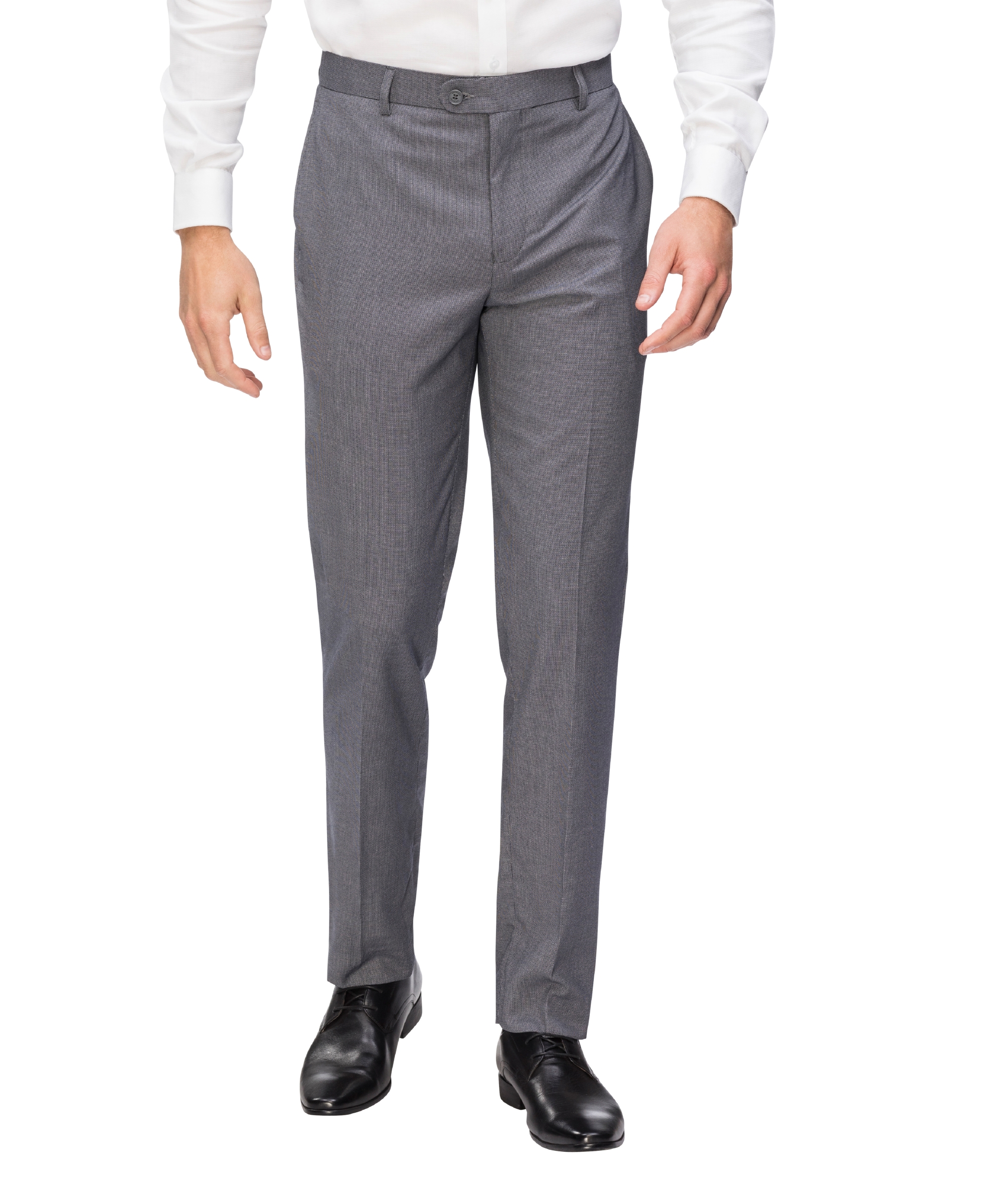 Men's Suits Online Van Heusen Australia
