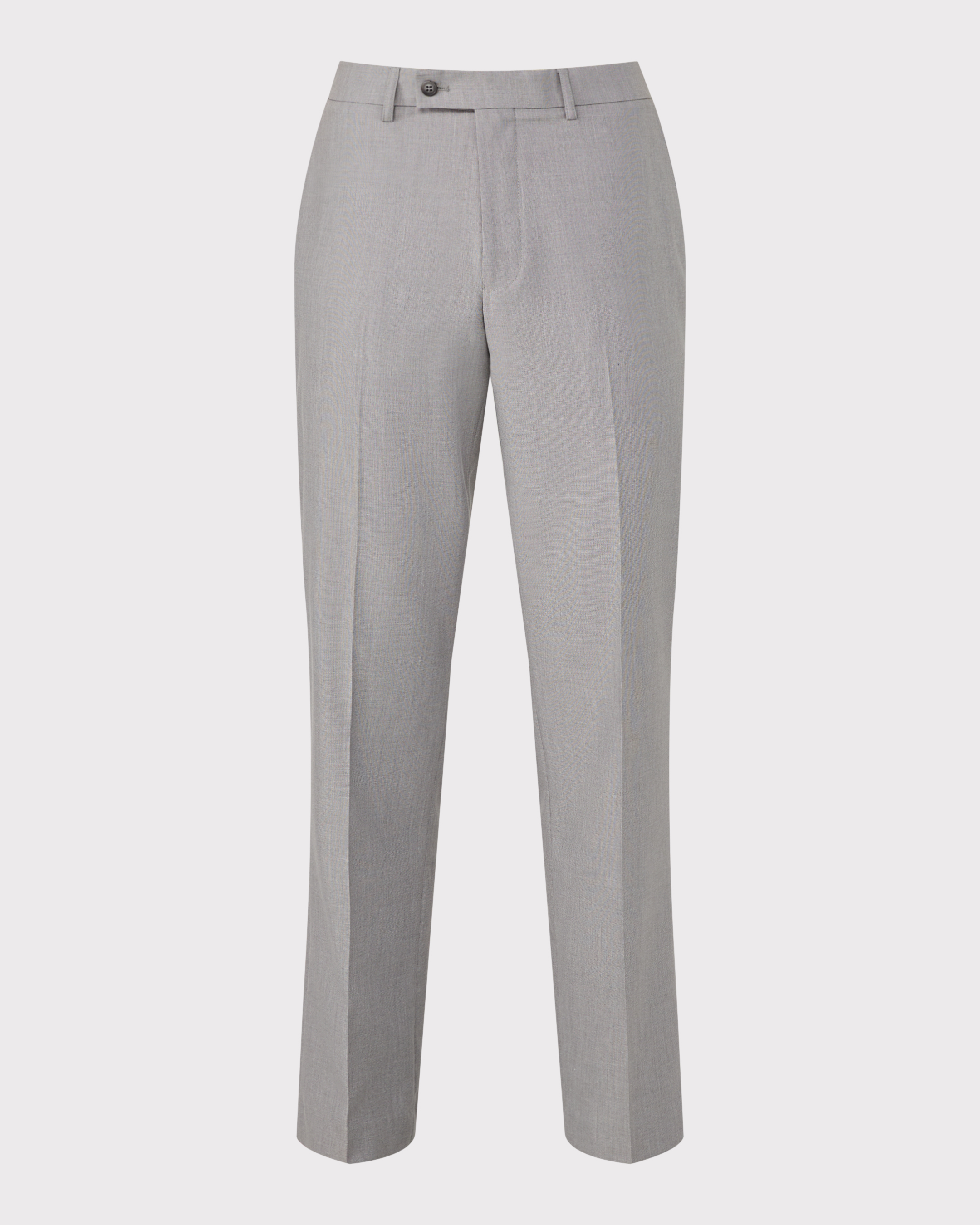 Easy Care Trouser