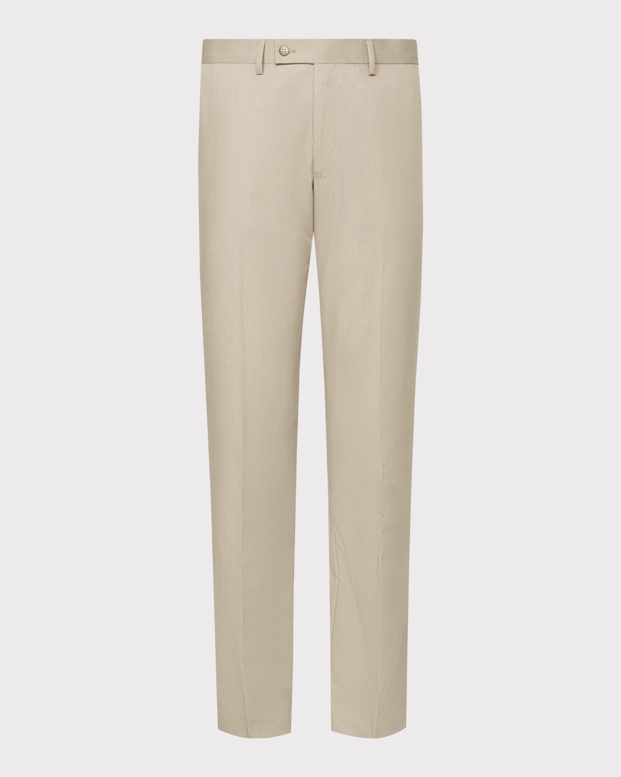 Easy Care Trouser