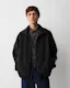 Preston Jacket