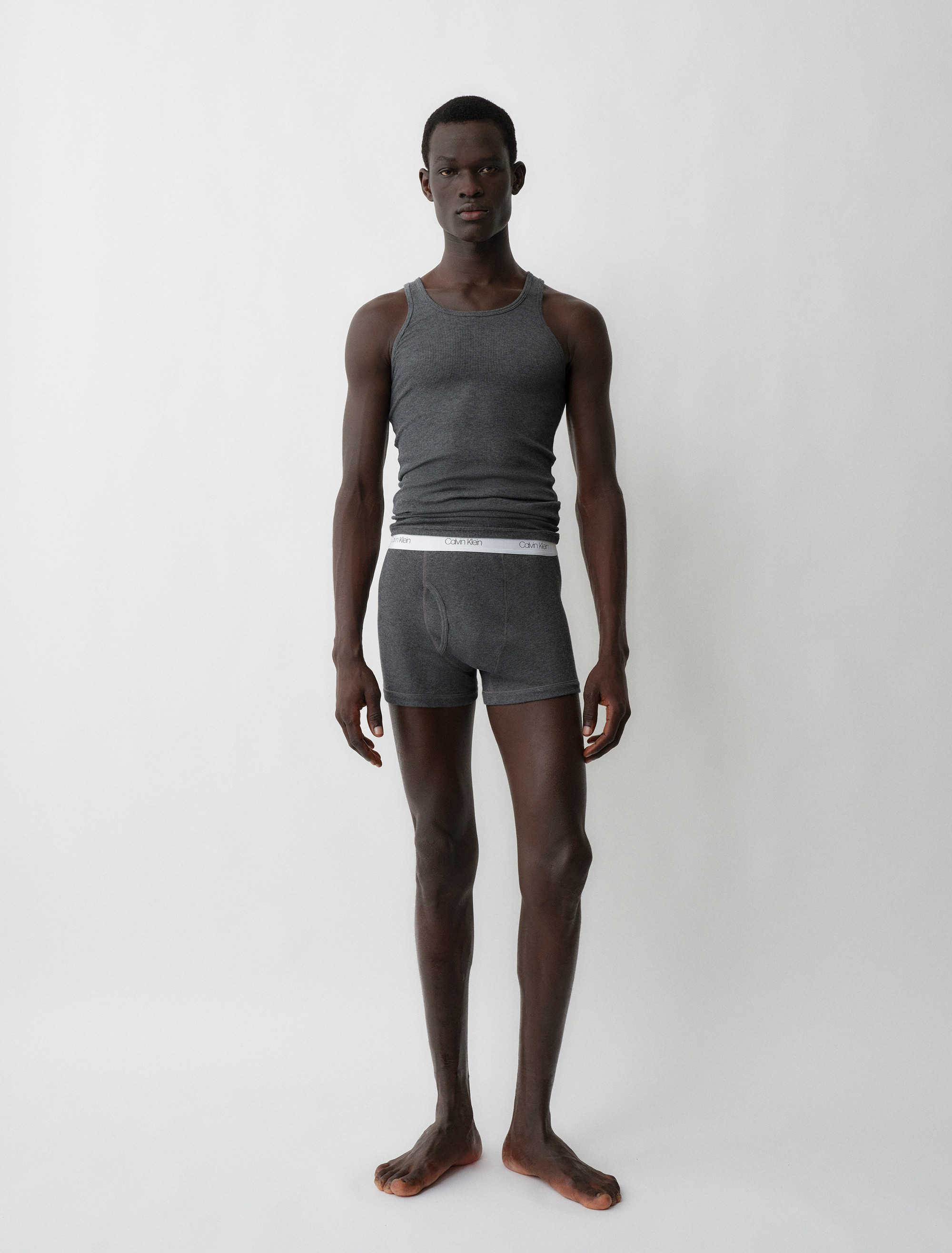 Omar Trunk