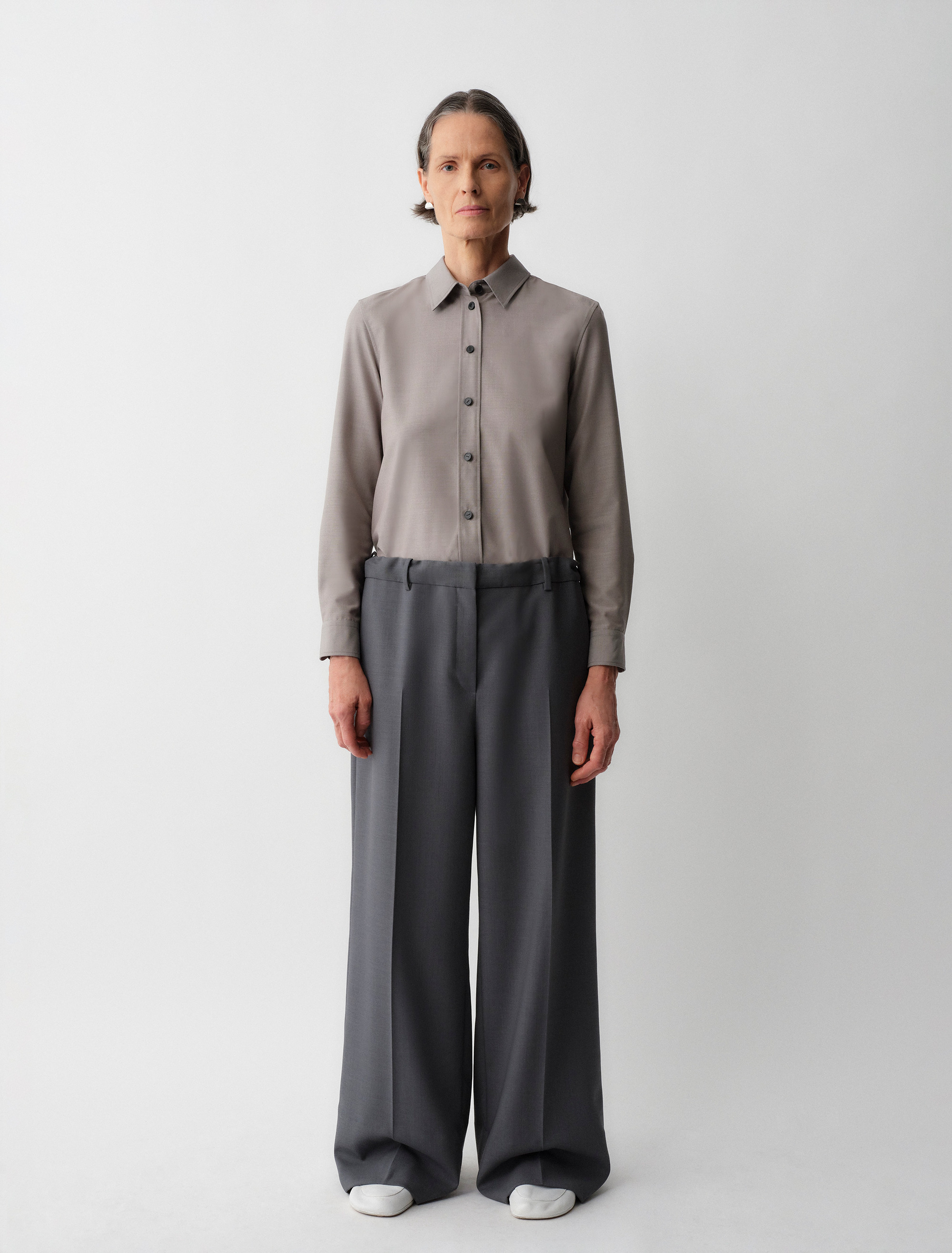 Fernanda Pants