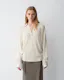 Helga Sweater