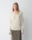 Helga Sweater