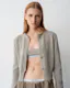 Sienna Unlined Bralette