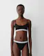 Sienna Unlined Bralette