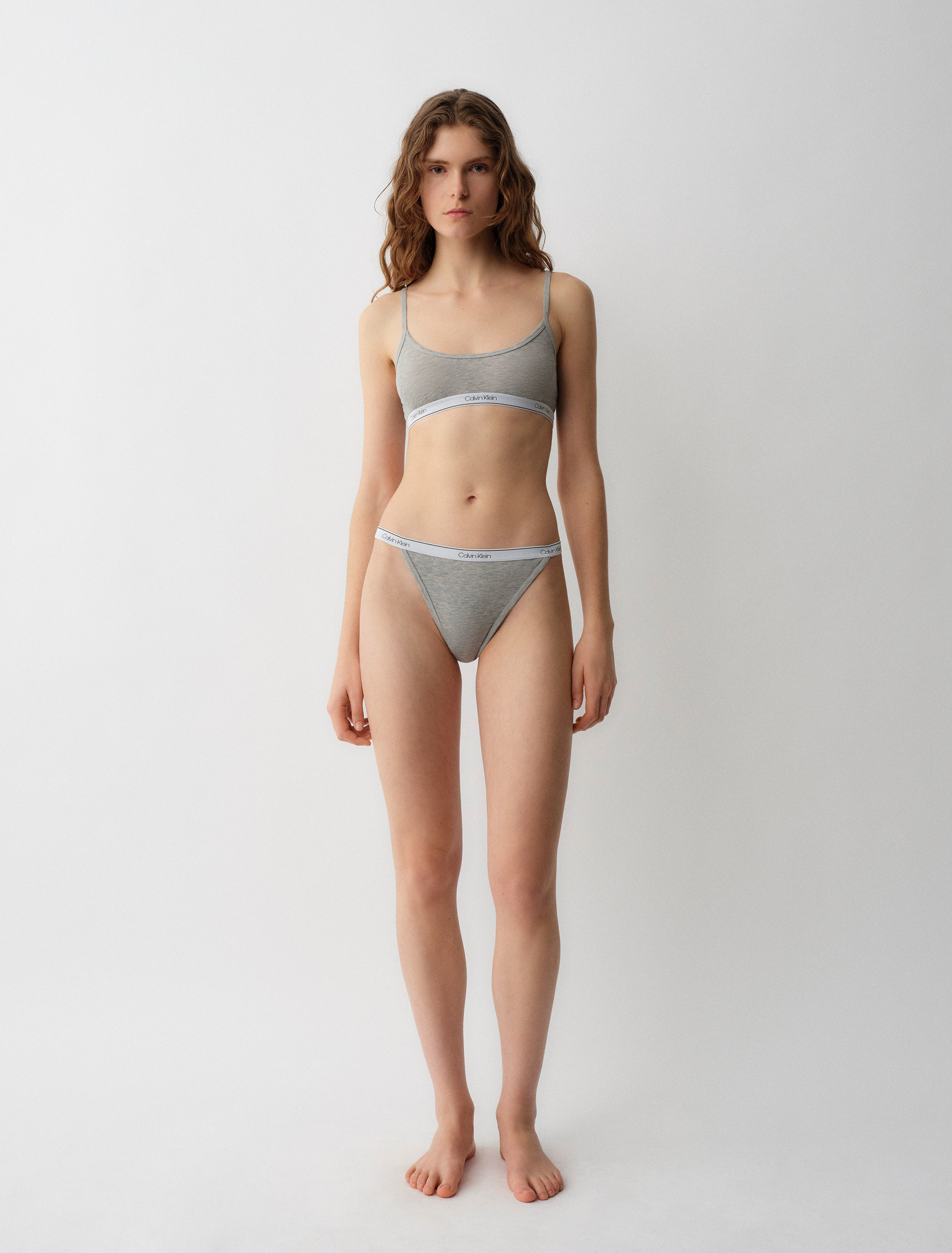 Thea Brief
