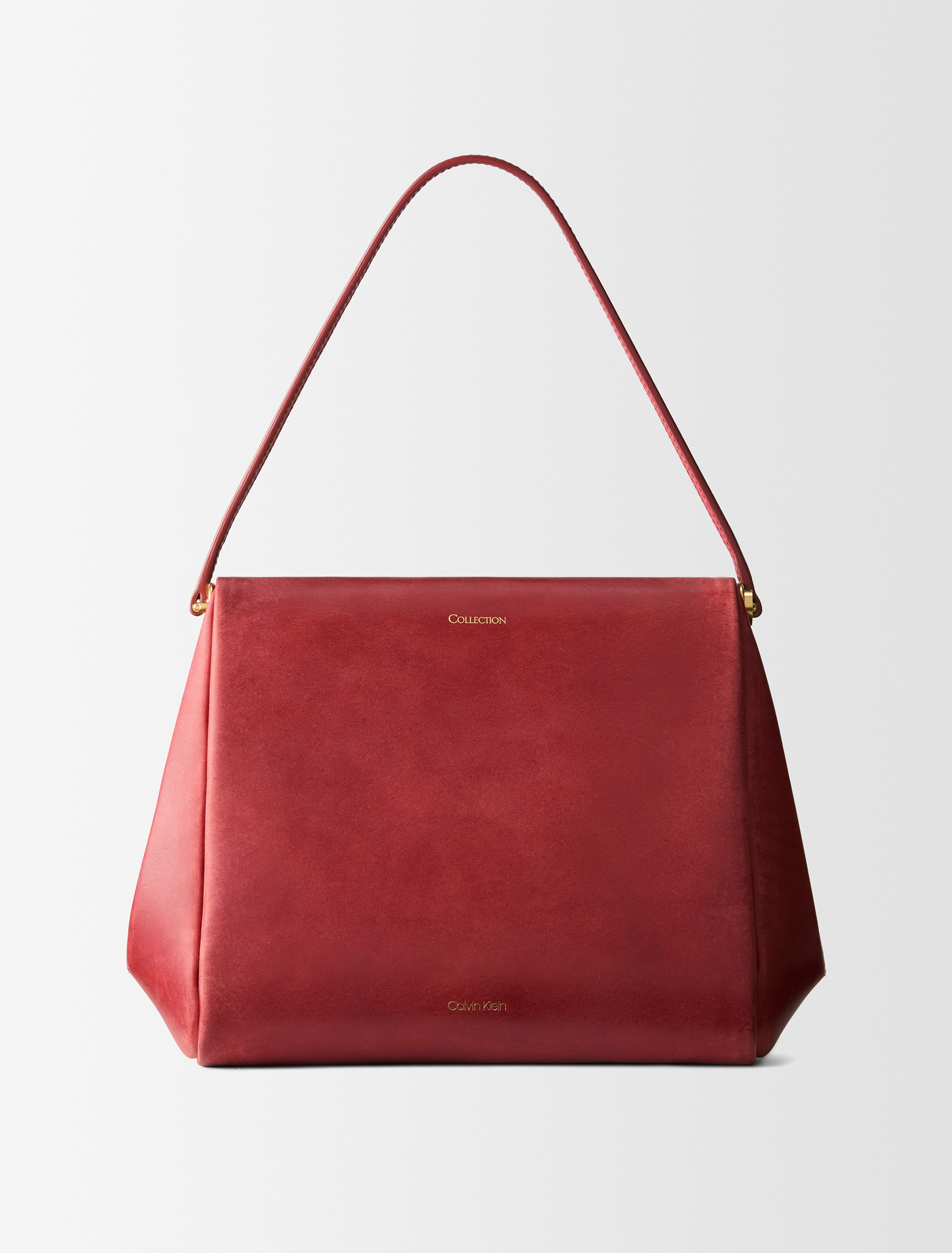 Tina Shoulder Bag