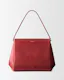 Tina Shoulder Bag