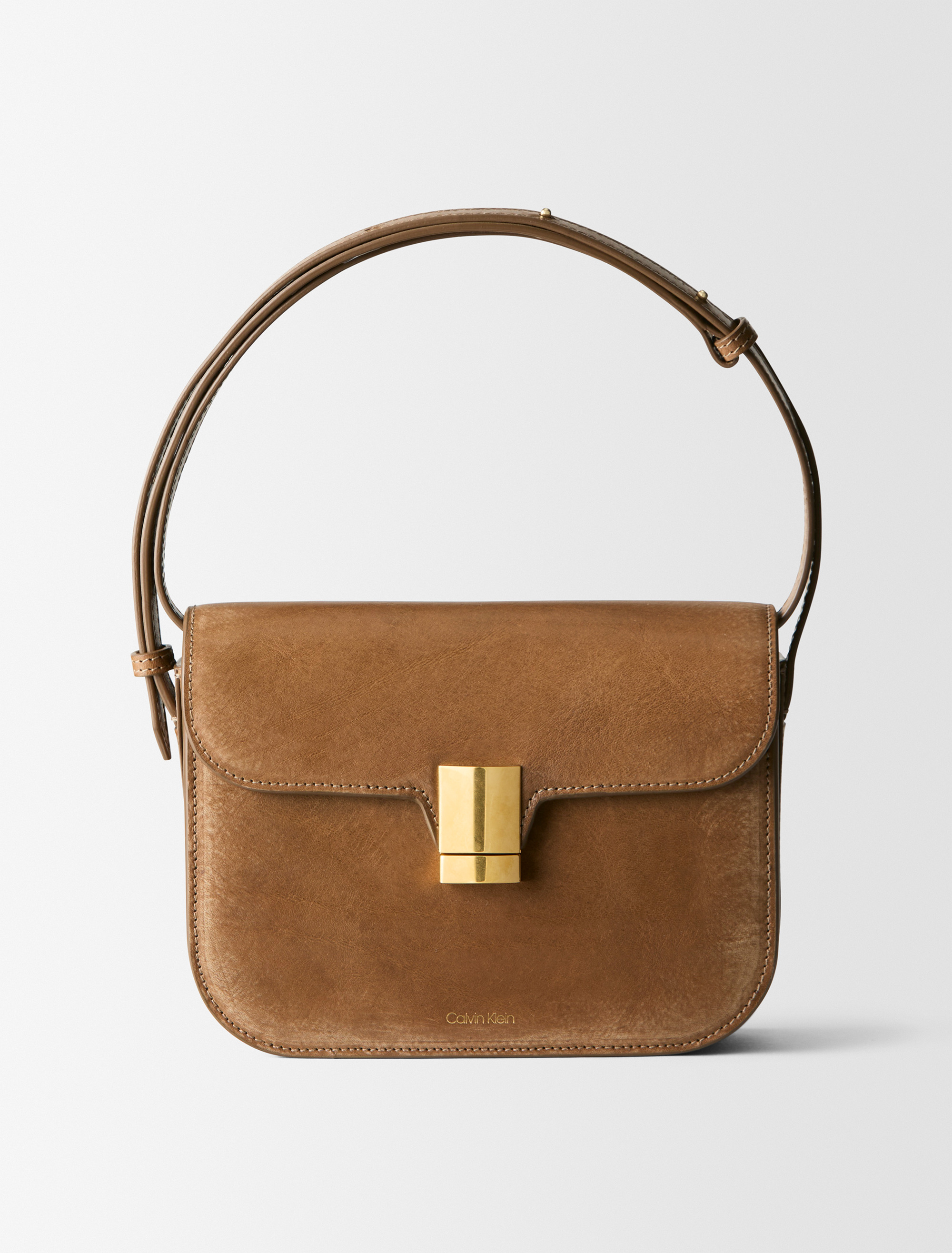 Tilla Shoulder Bag