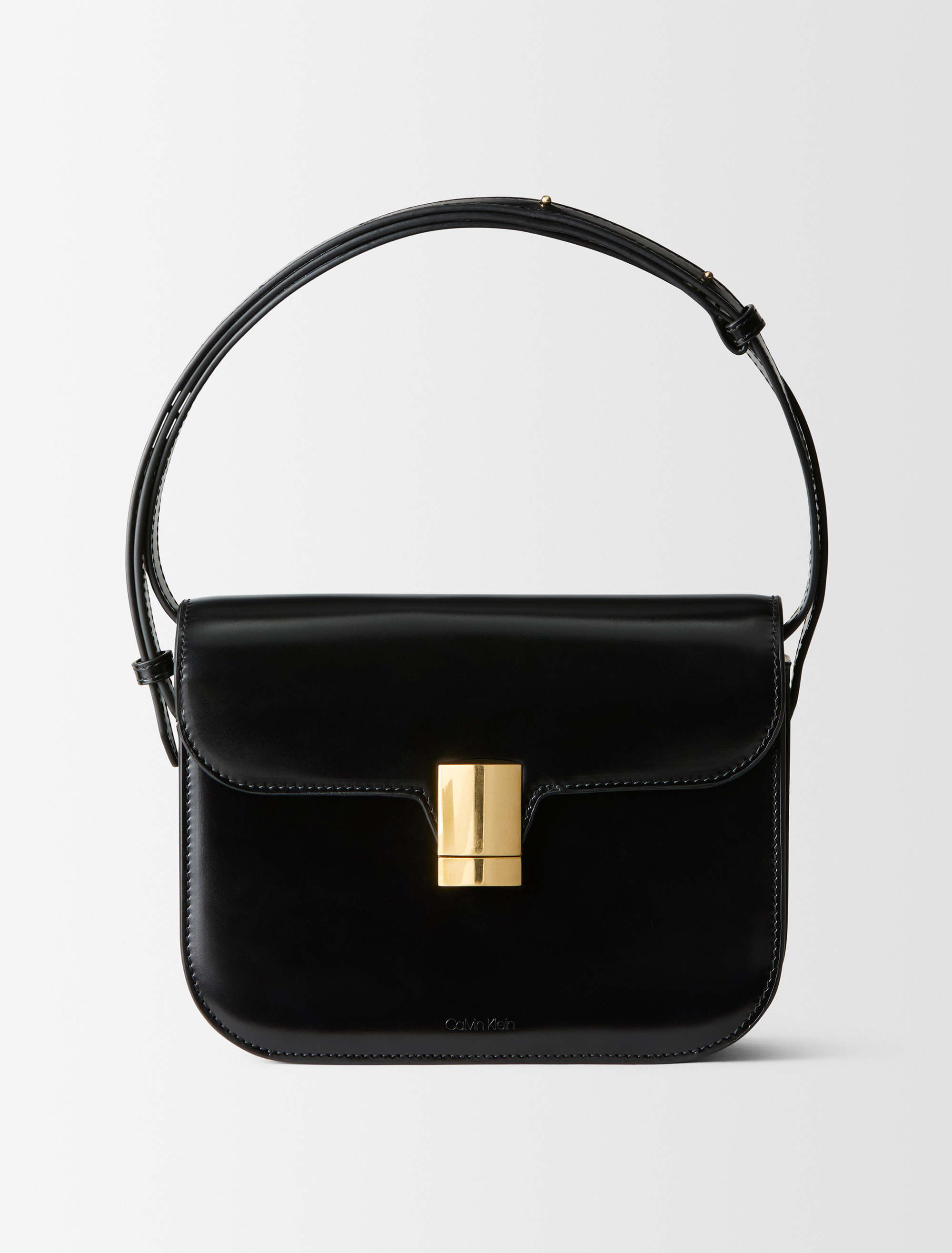 Tilla Shoulder Bag