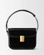 Tilla Shoulder Bag