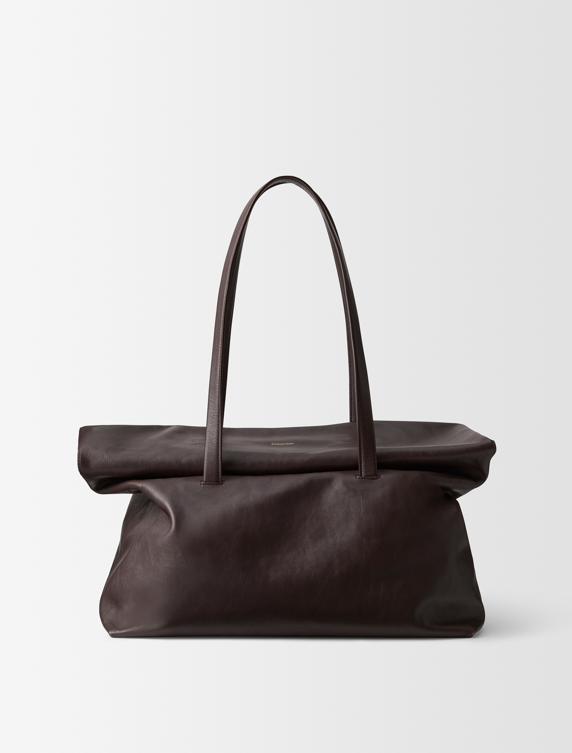 NY City North South Tote