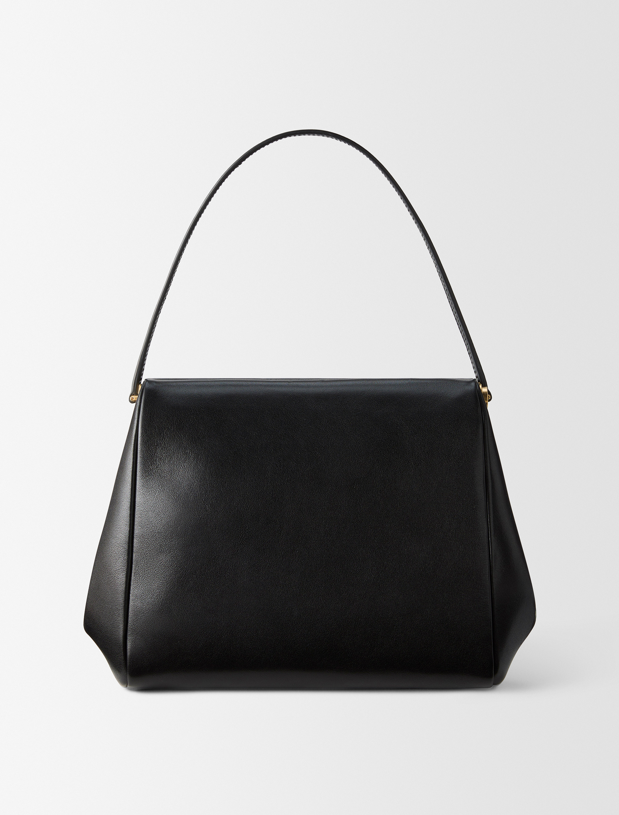 Tina Frame Bag