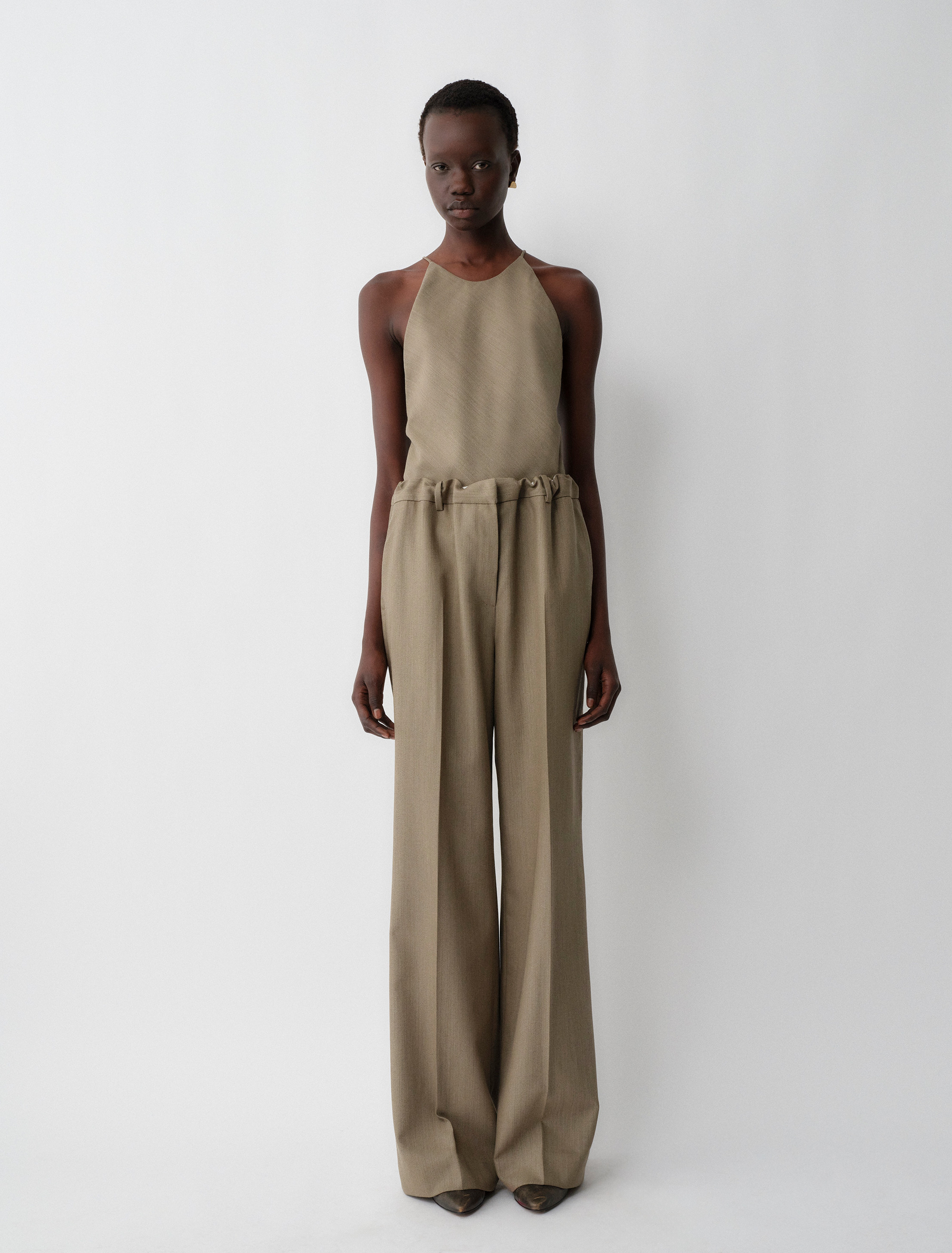 Fernanda Pants