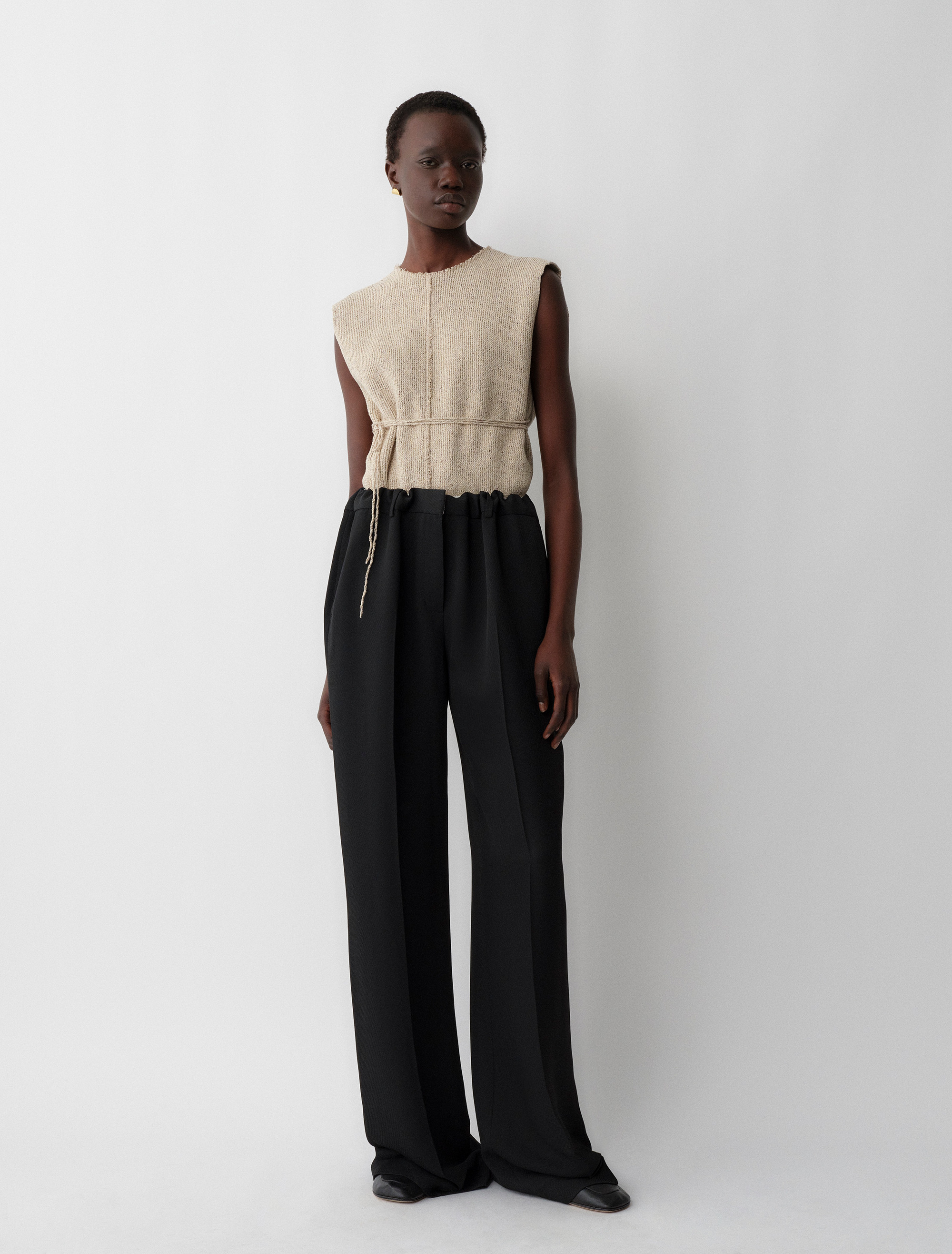 Fernanda Pants