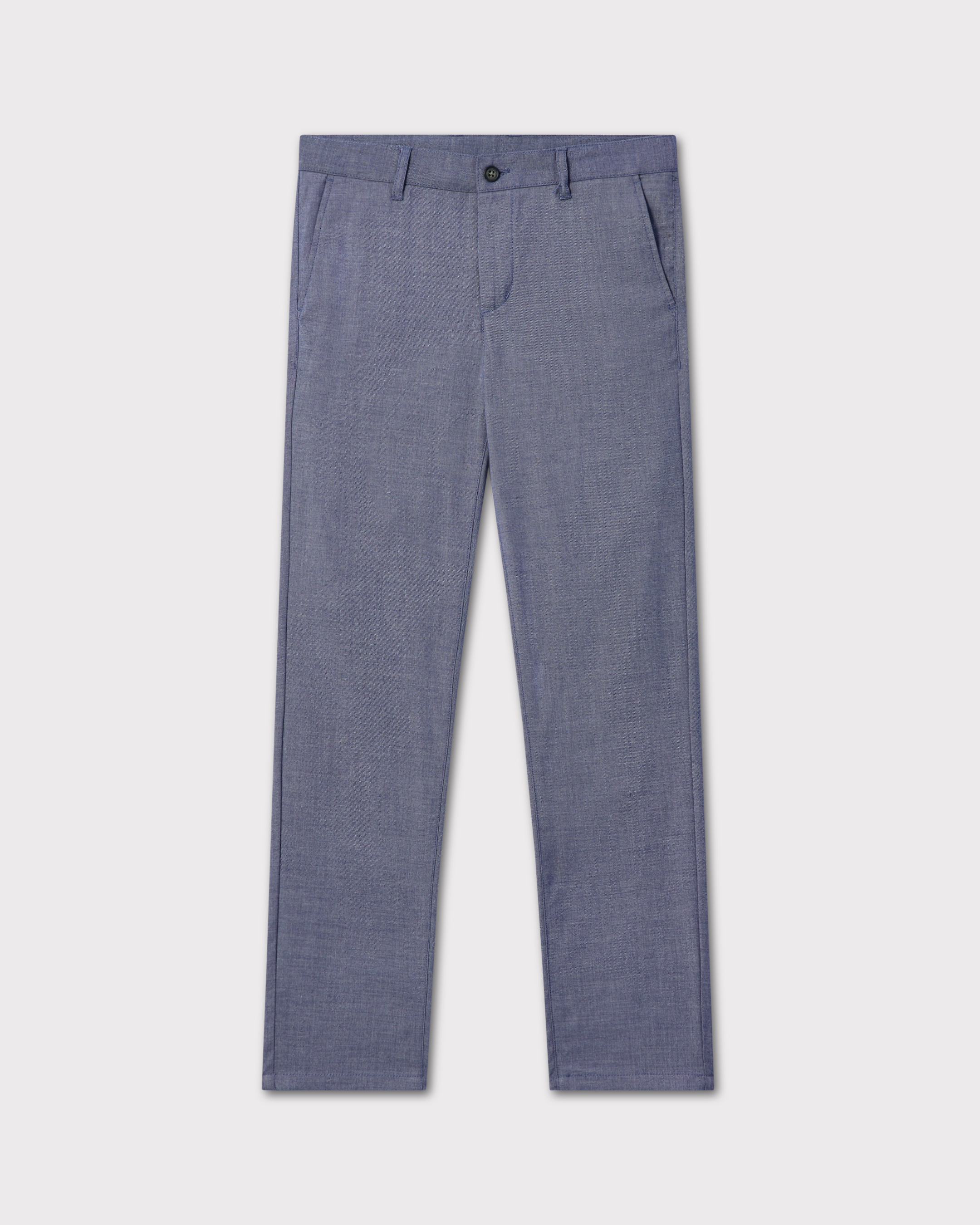 Boys Sharkskin Move Performance Pant