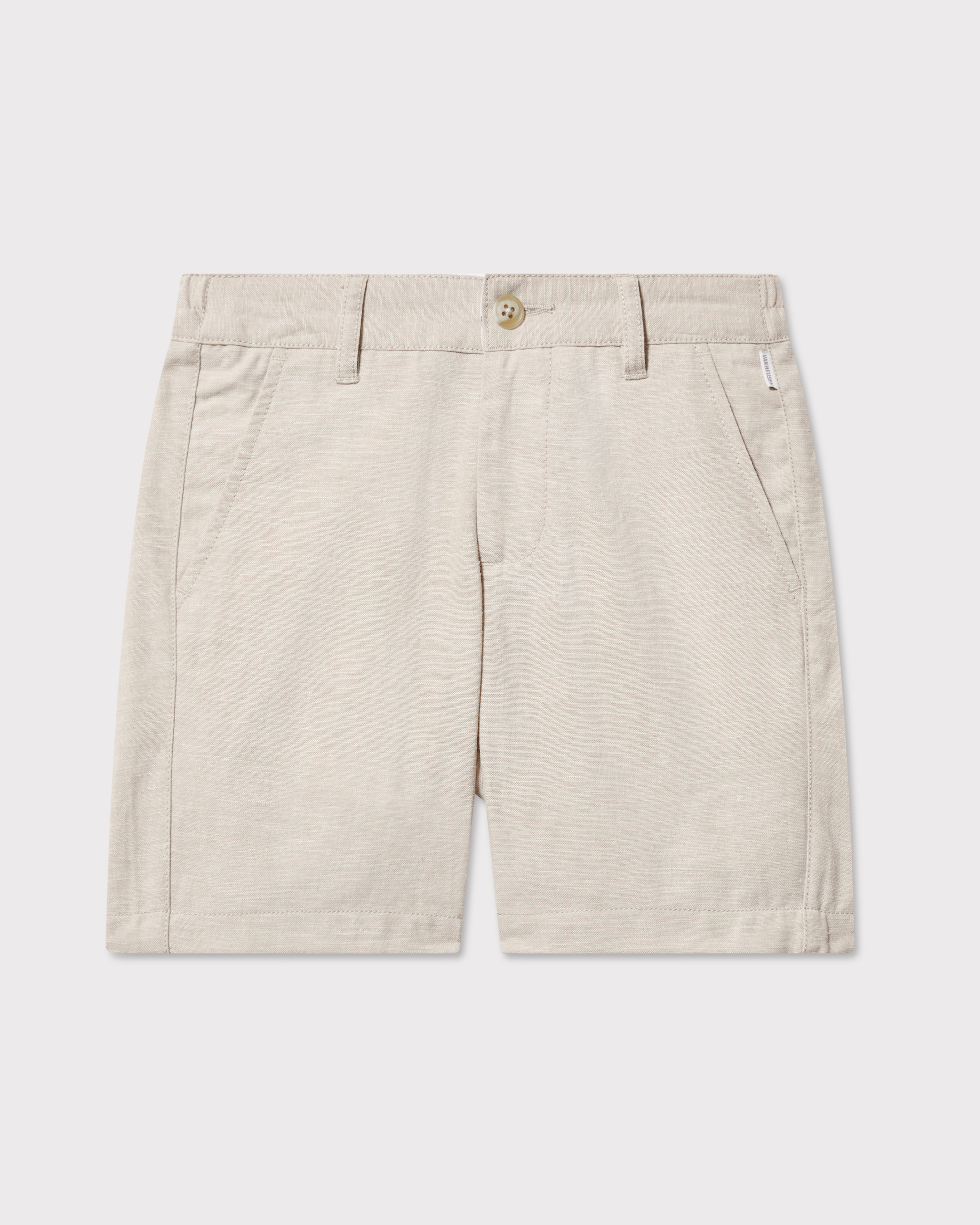 Boys Easy Care Shorts