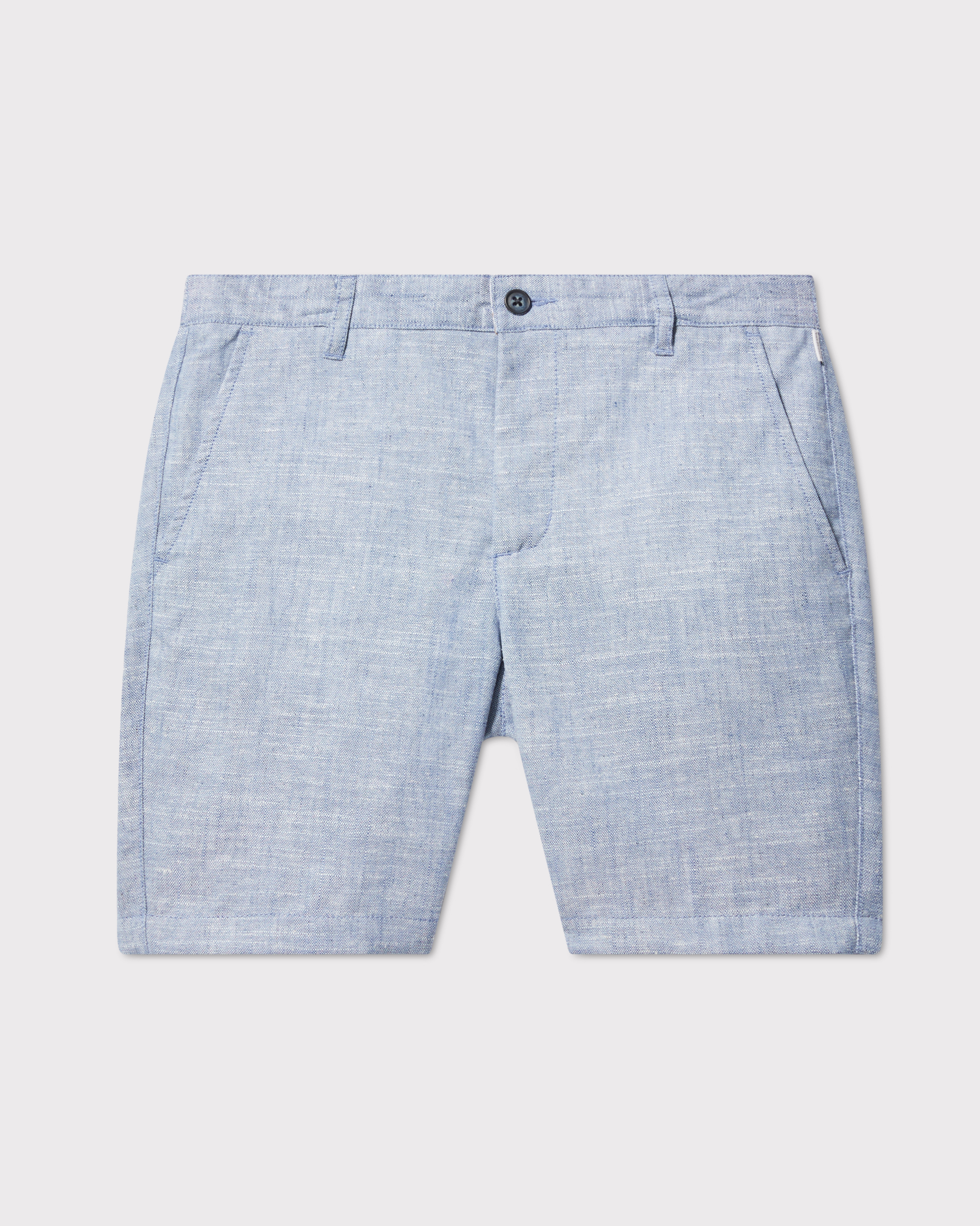 Boys Easy Care Shorts