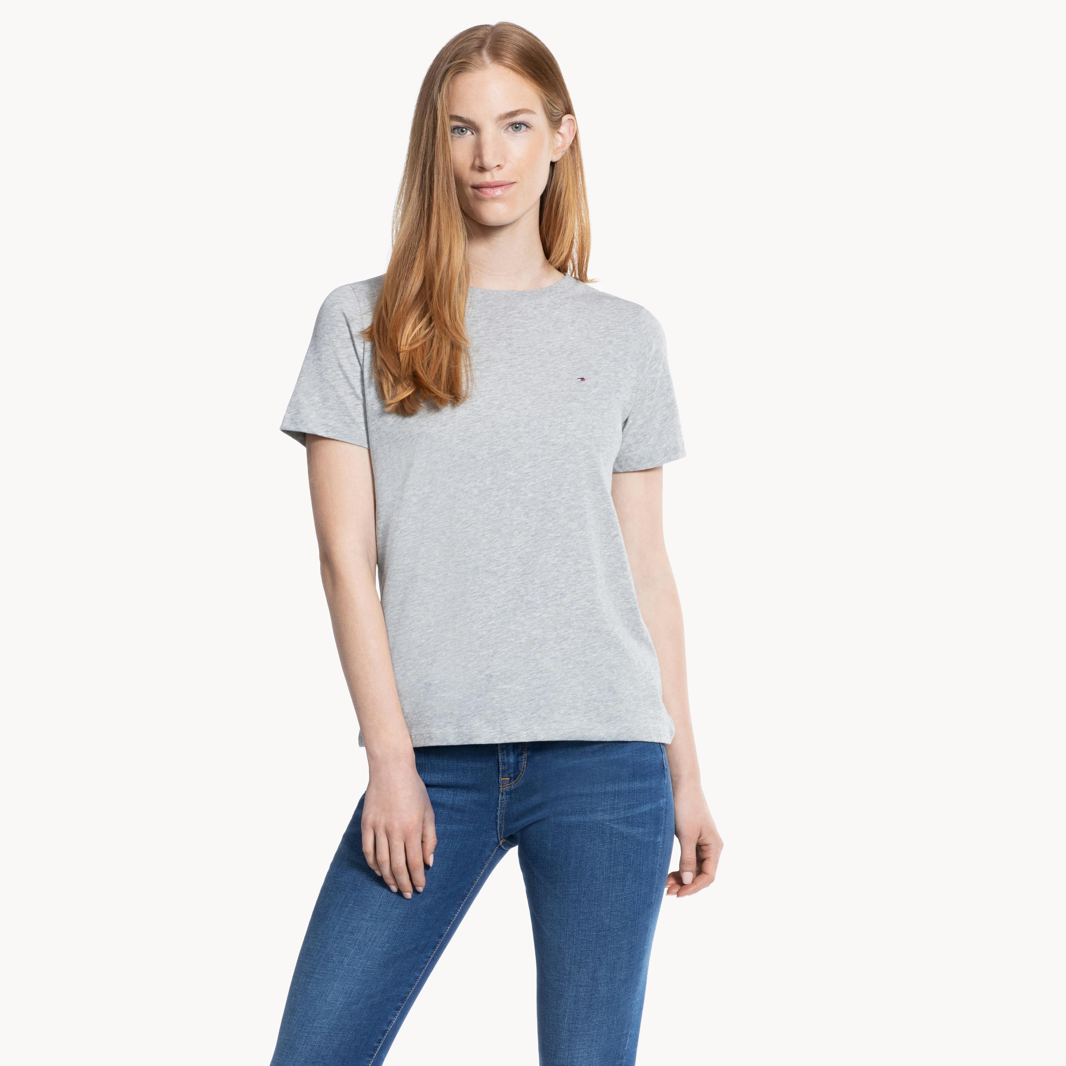 tall fit t shirts