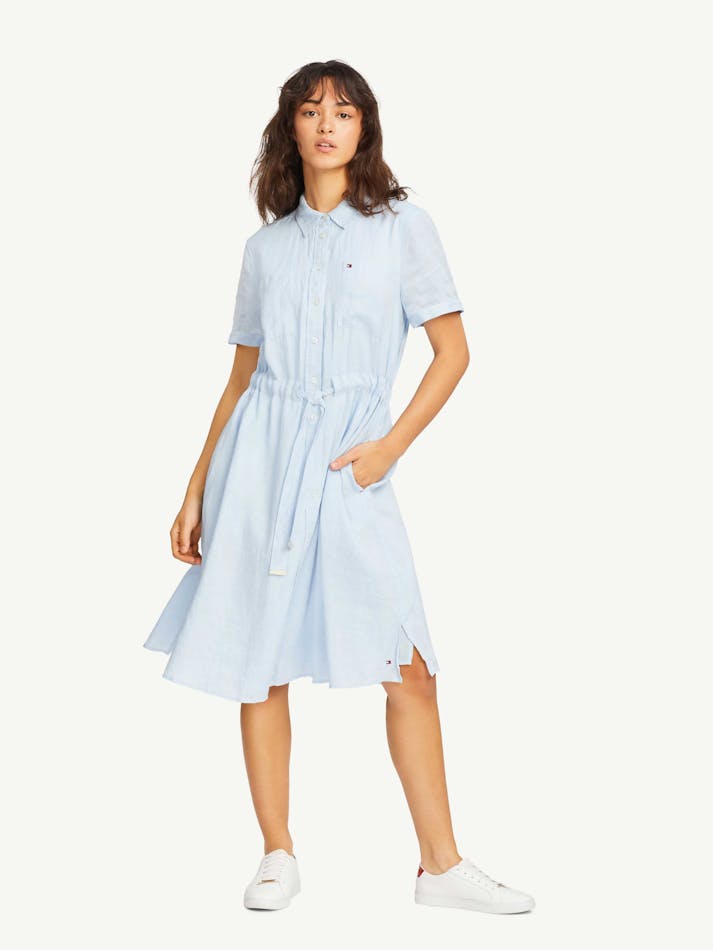 Tommy hilfiger dresses at marshalls Clearance