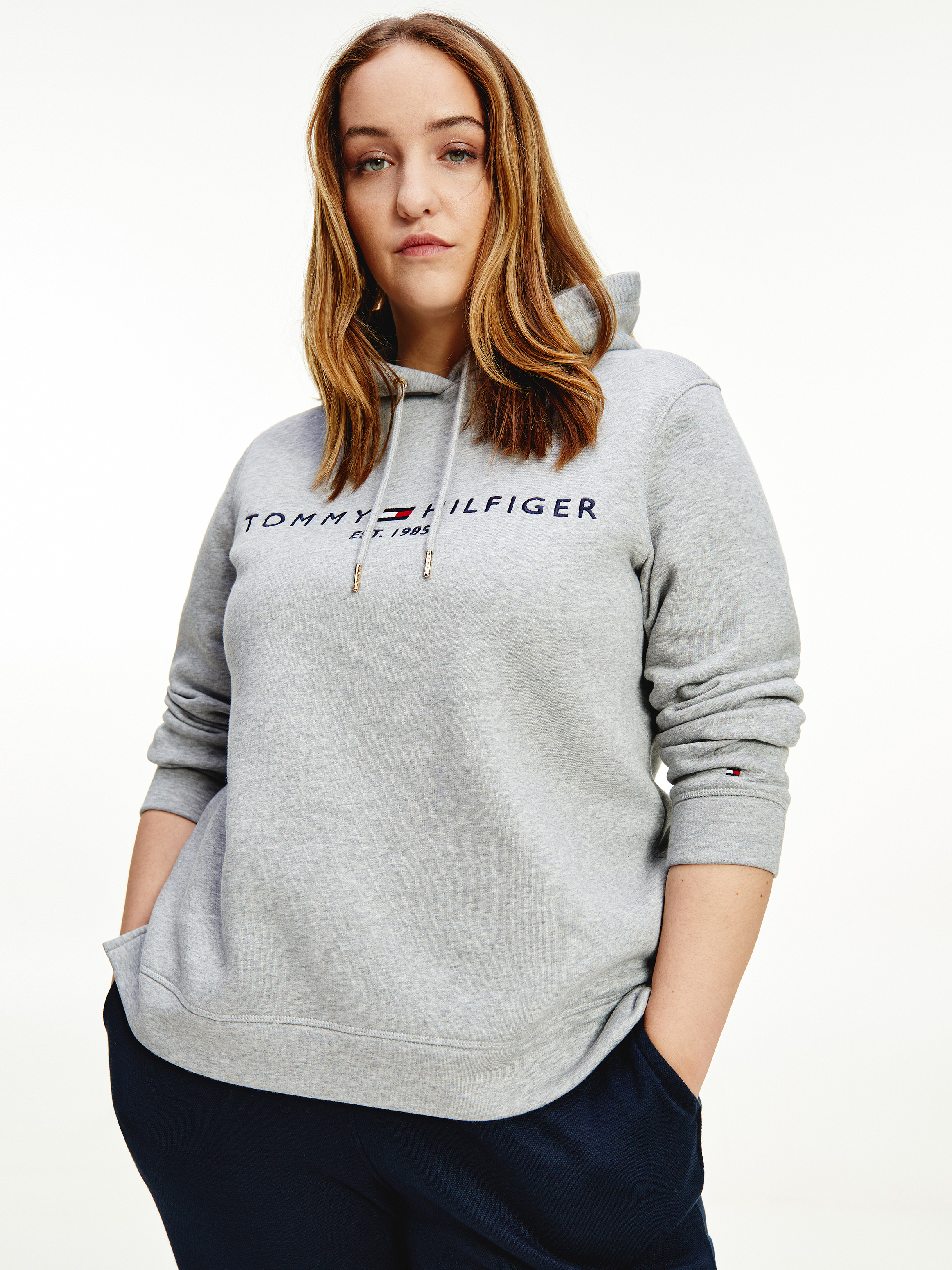 Curve hoodies store