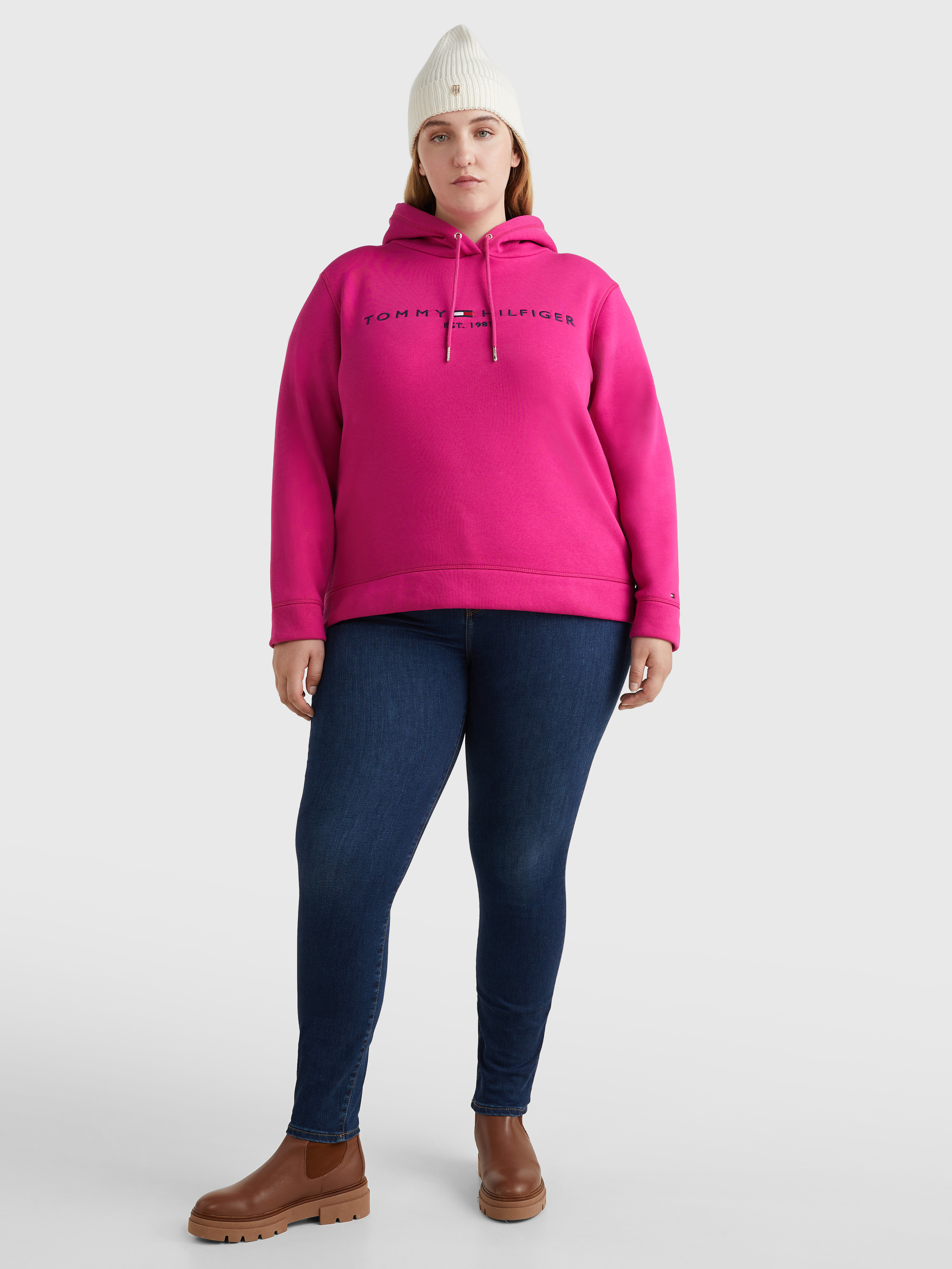 Women's Curve | Tommy Hilfiger Australia