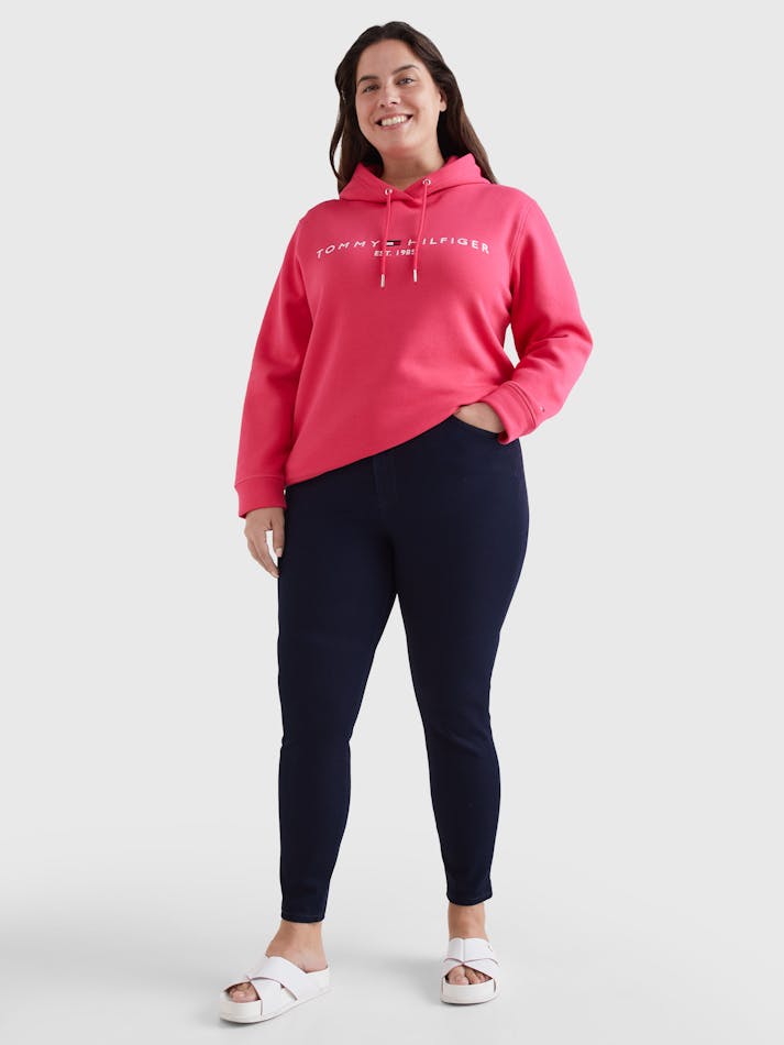 Curve hoodies Clearance