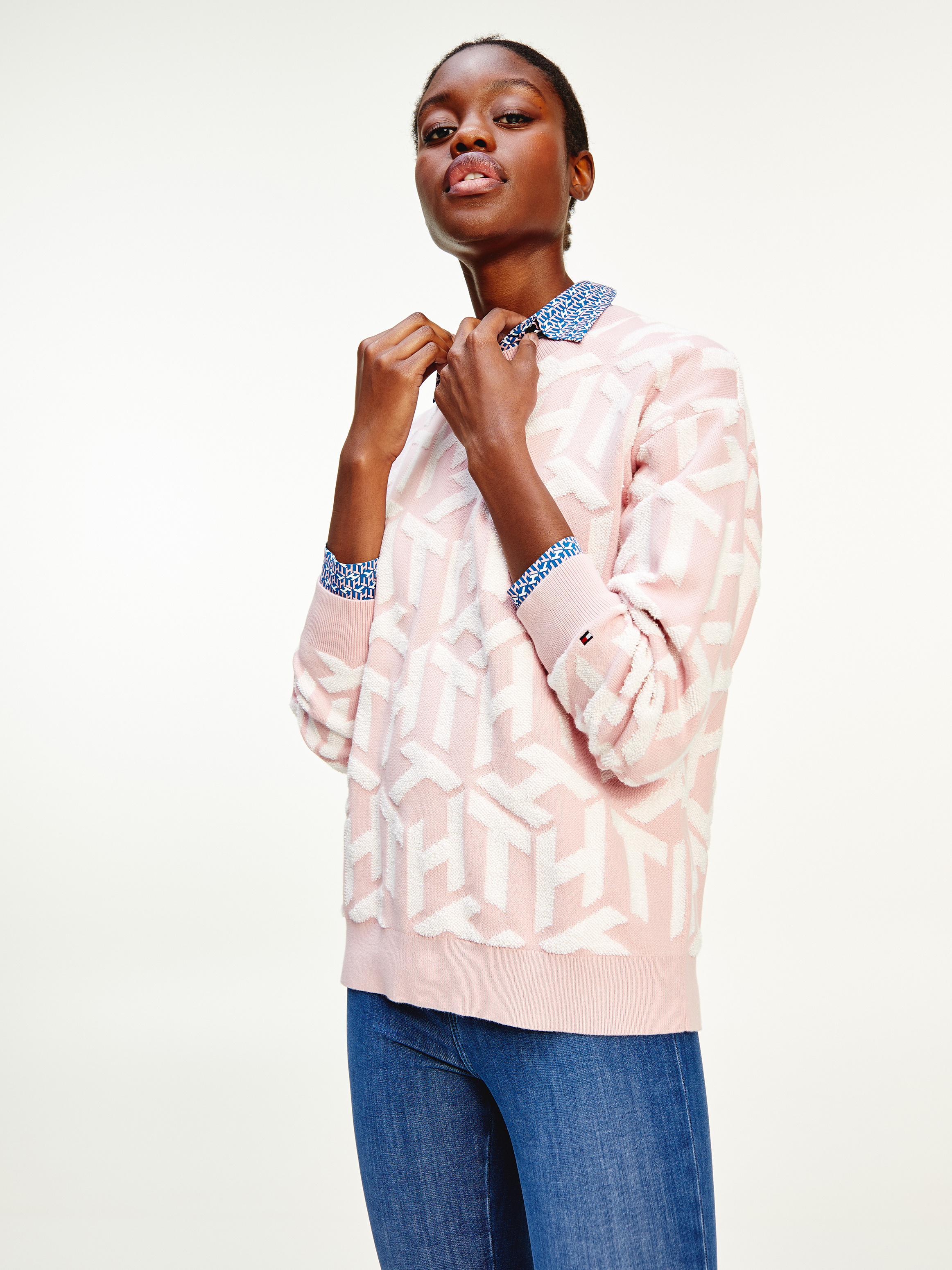 womens winter jumpers australia