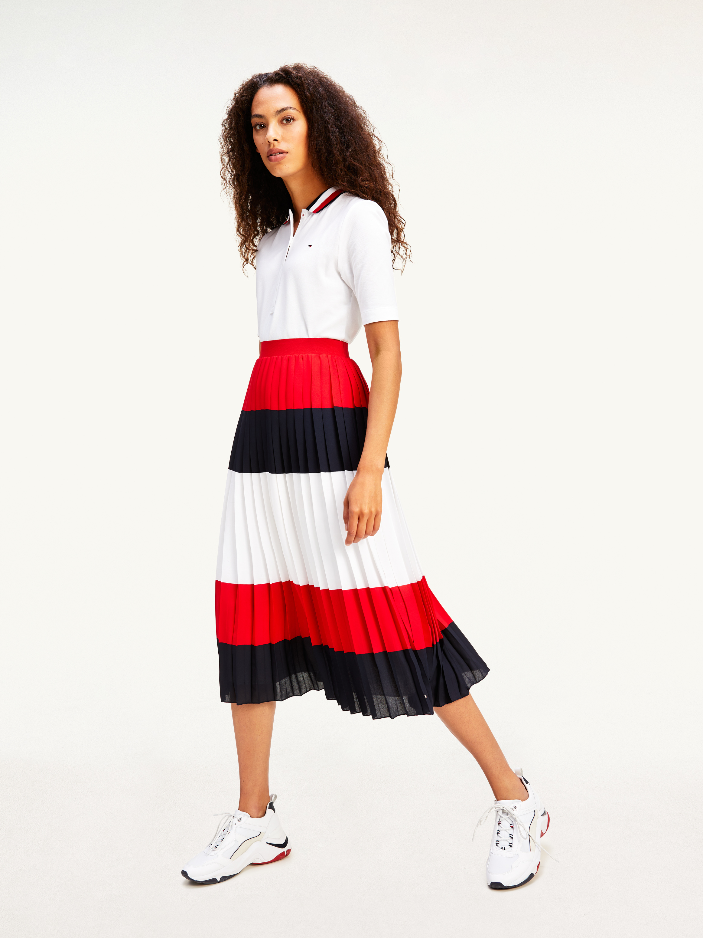 tommy hilfiger skirt sale