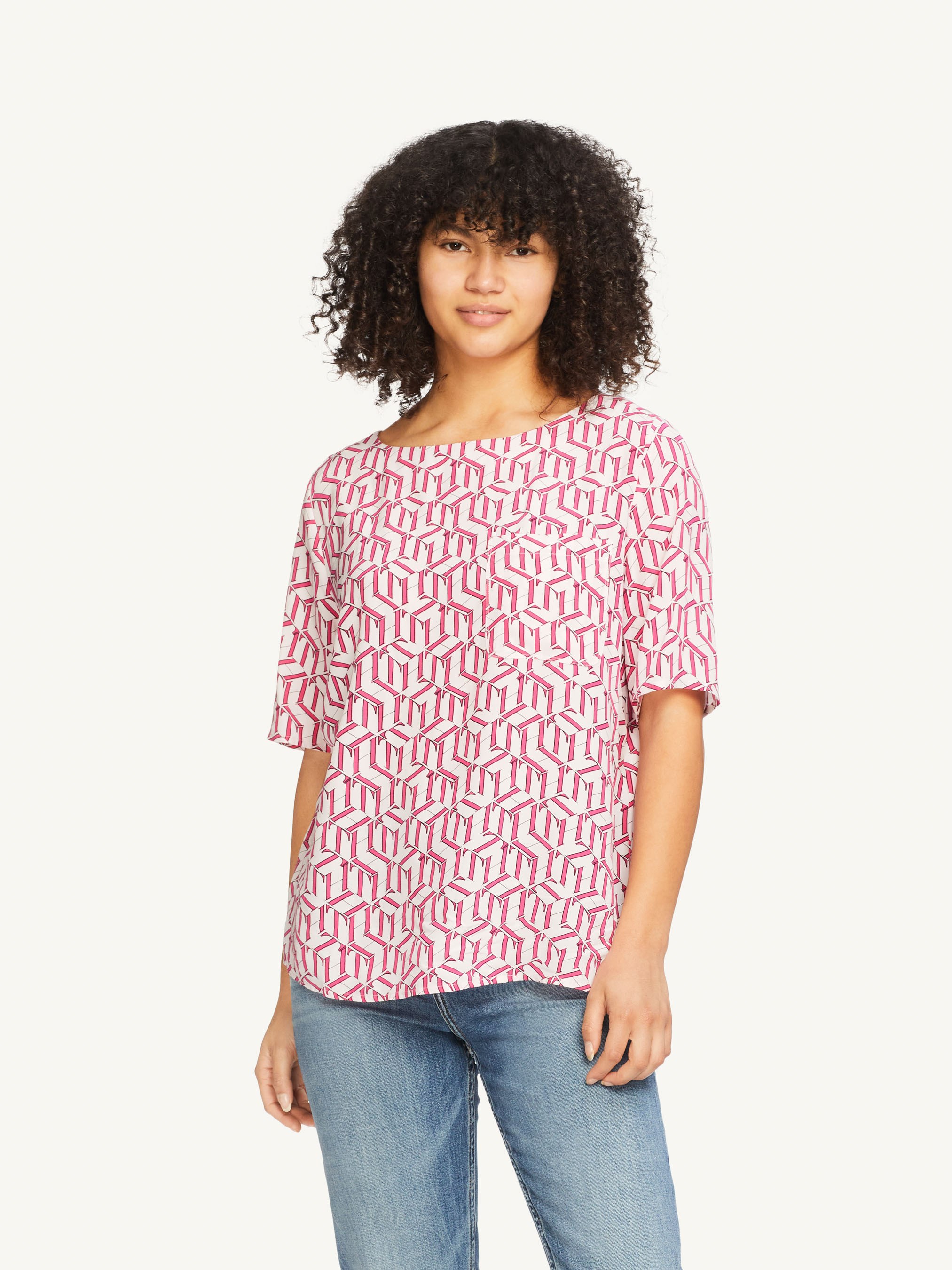 tommy hilfiger top sale
