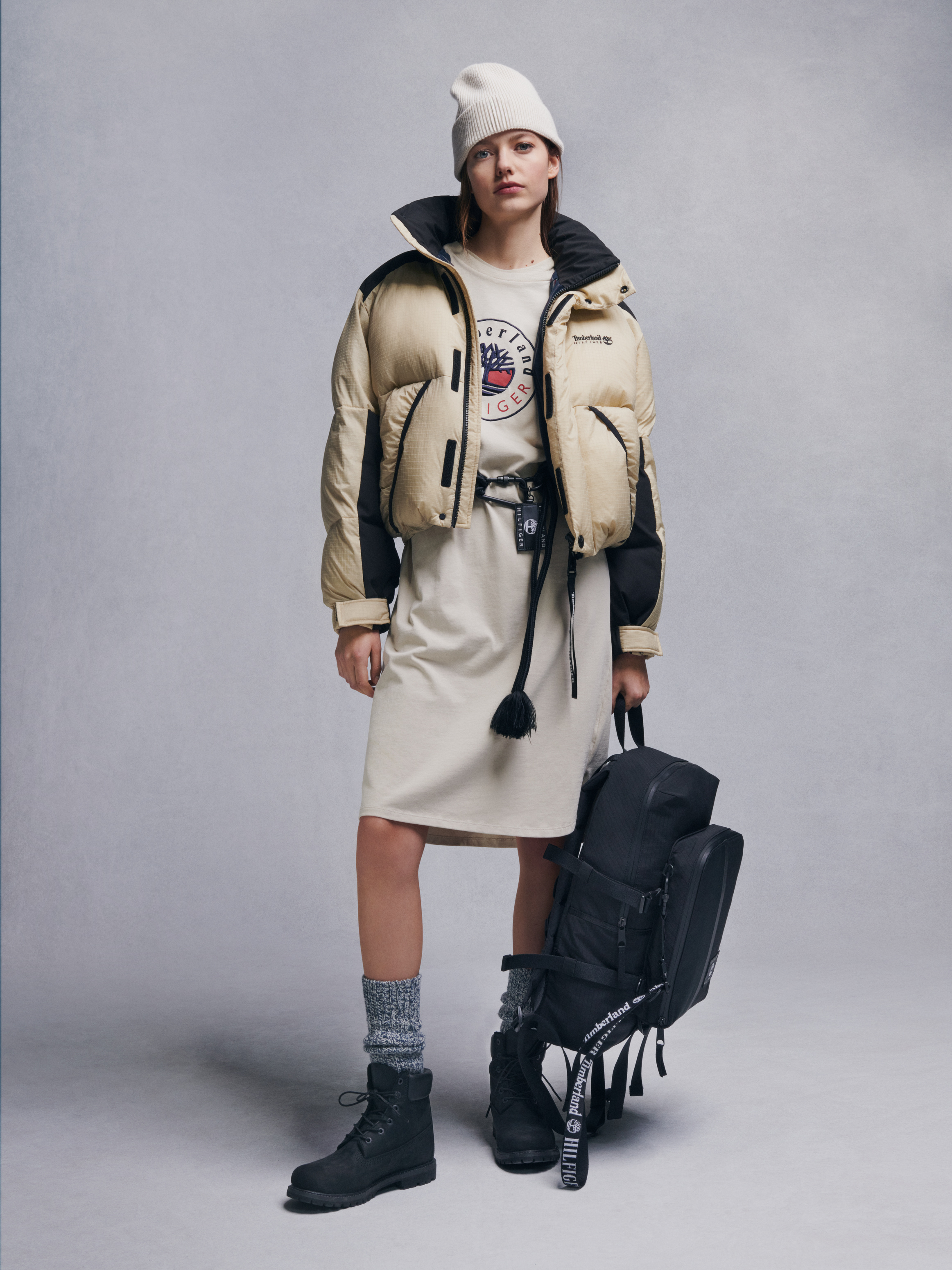 tommy hilfiger jacket outlet