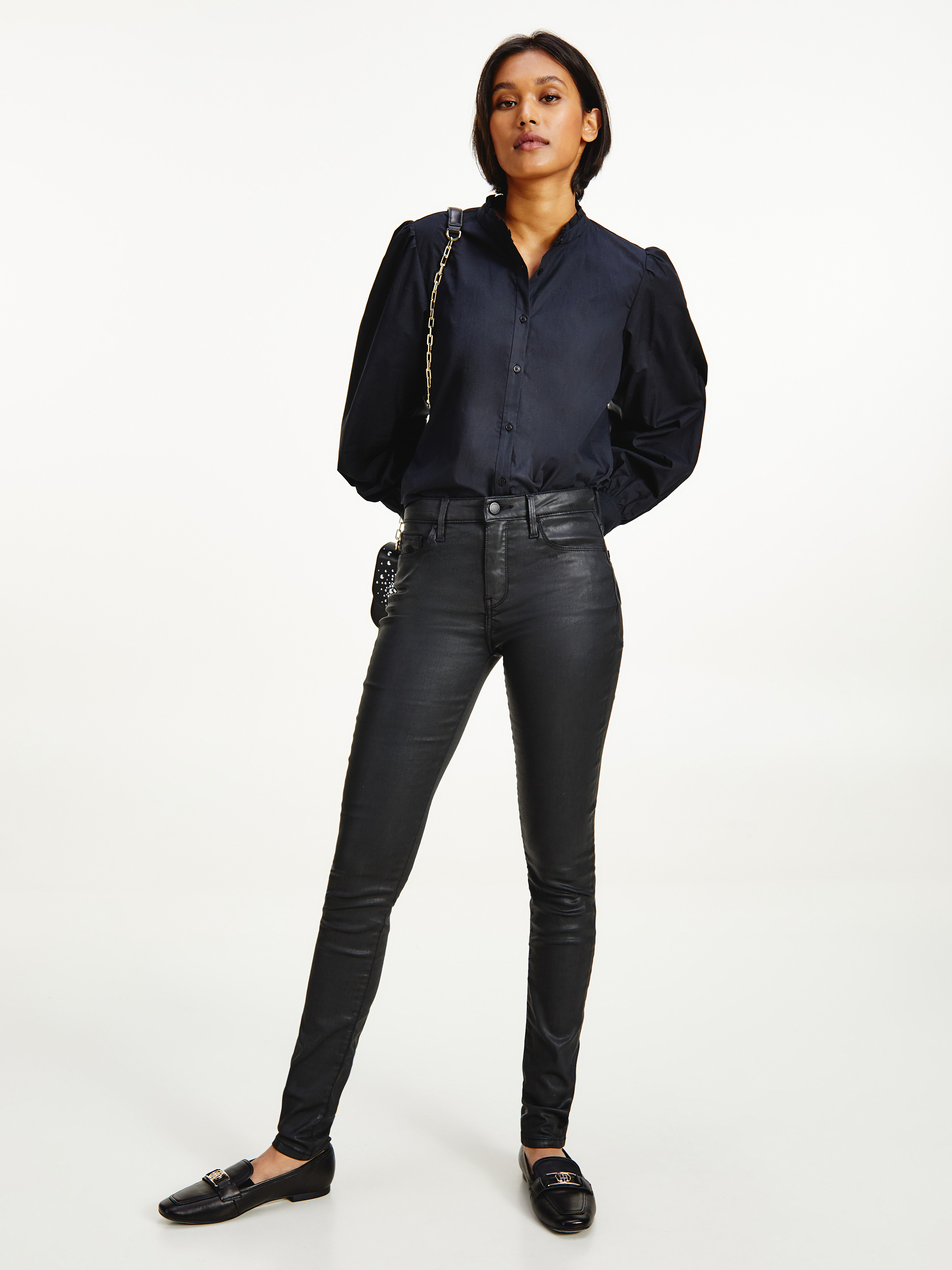 Women's Pants \u0026 Shorts Sale ONLINE 