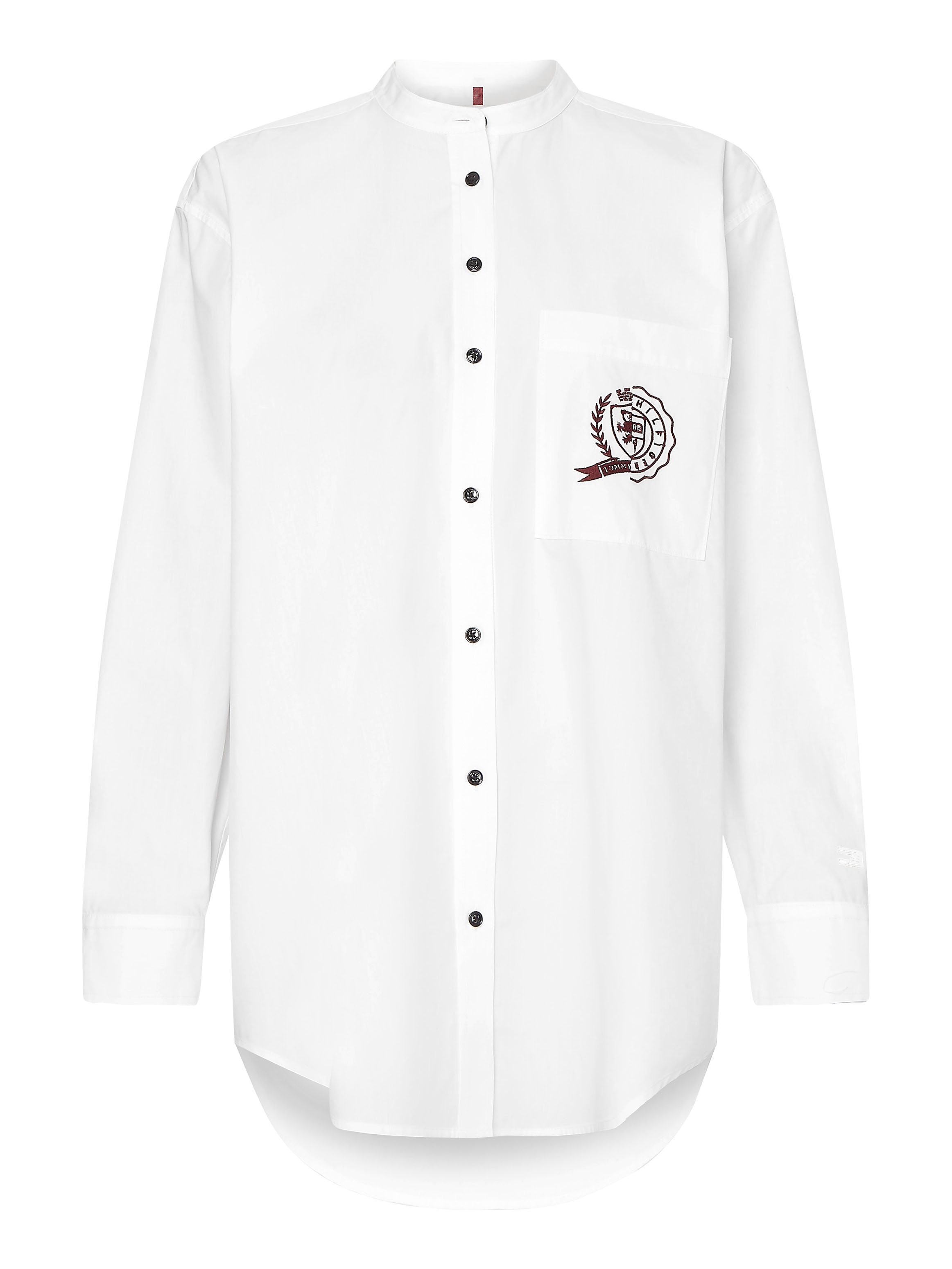Women's T-Shirts \u0026 Tops Sale Online 