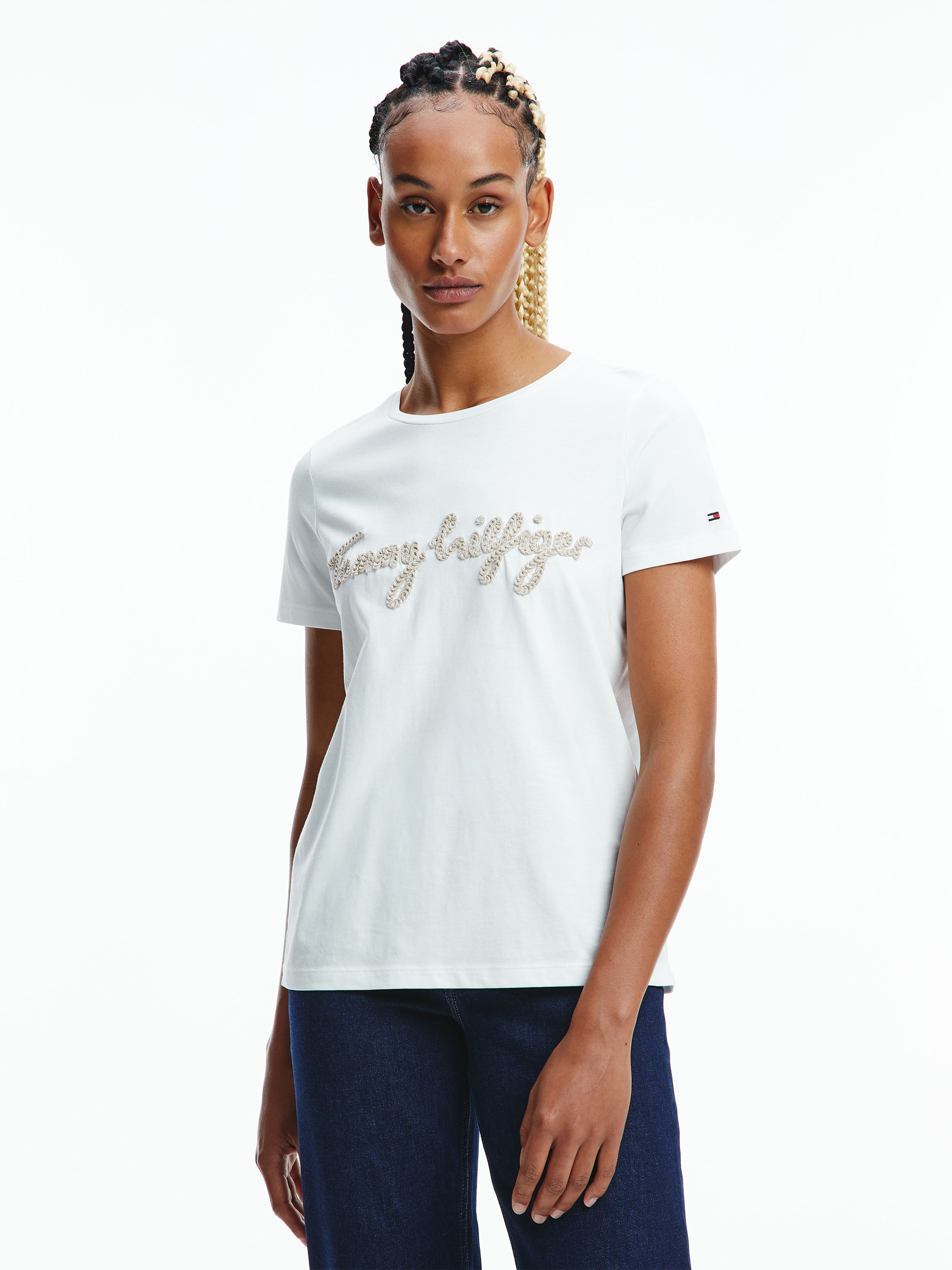 crew polo shirt sale