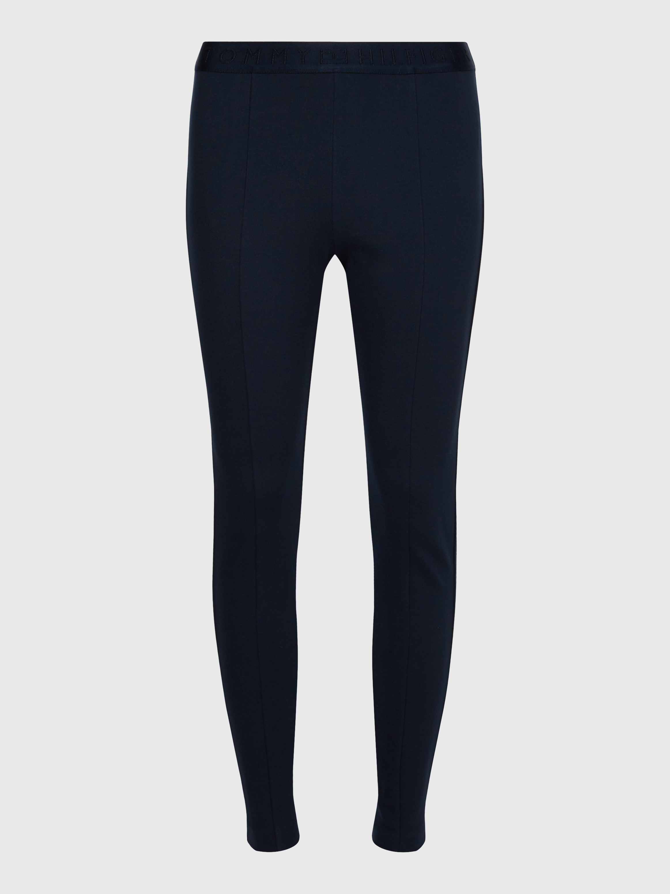 Women's Pants \u0026 Shorts Sale ONLINE 