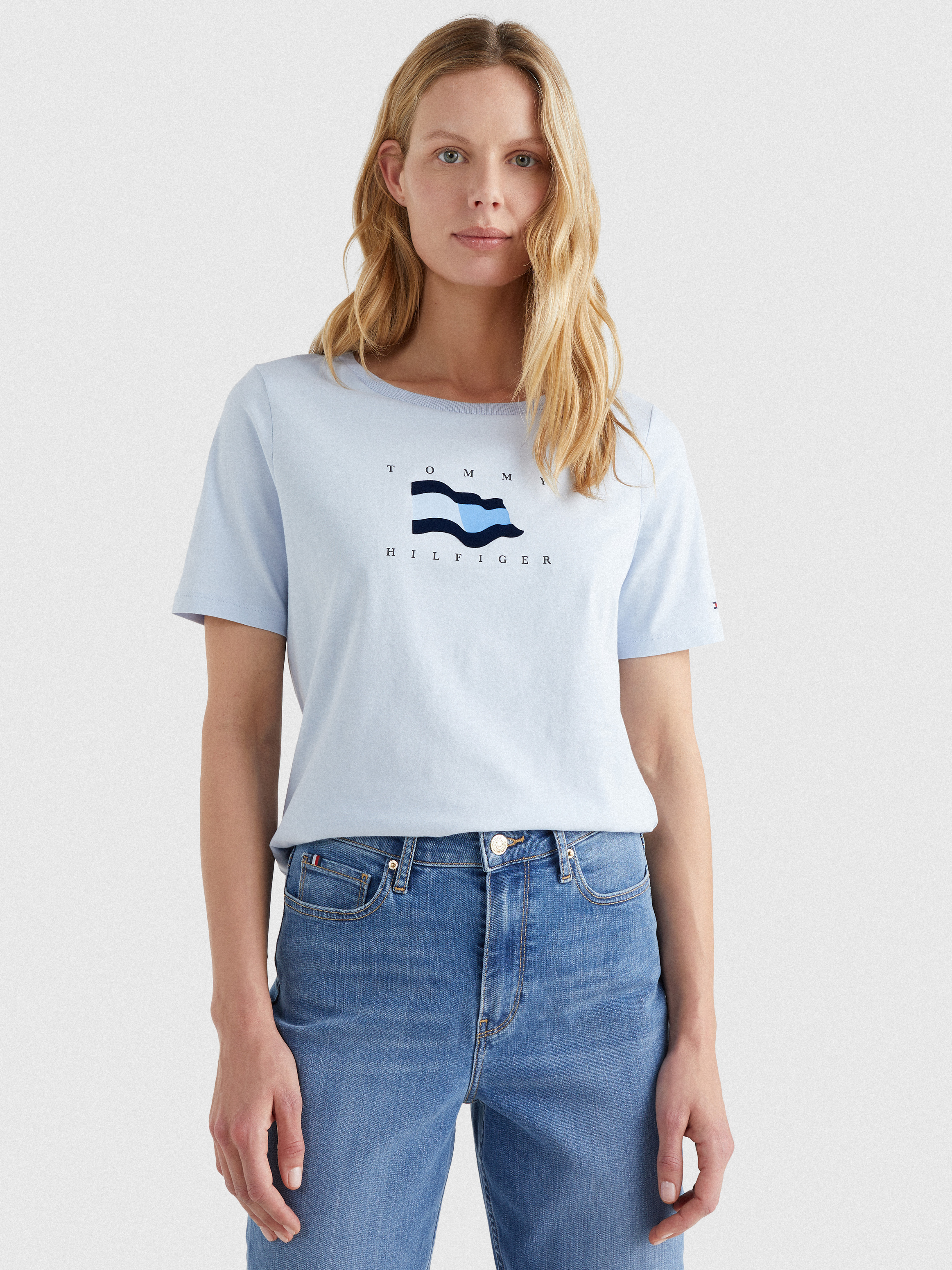 Featured Women's Styles | Tommy Hilfiger | Shop Now!