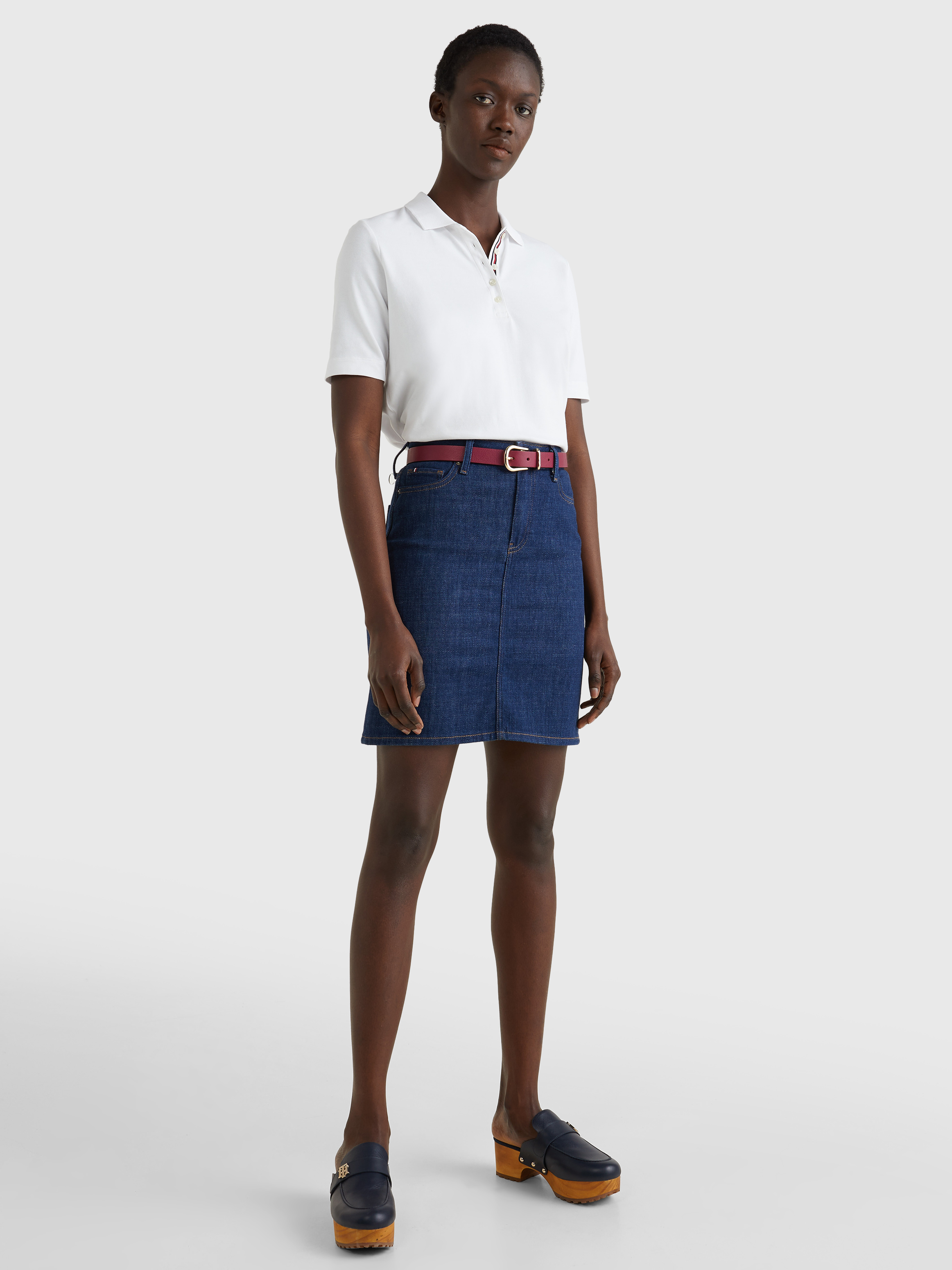 tommy hilfiger au sale