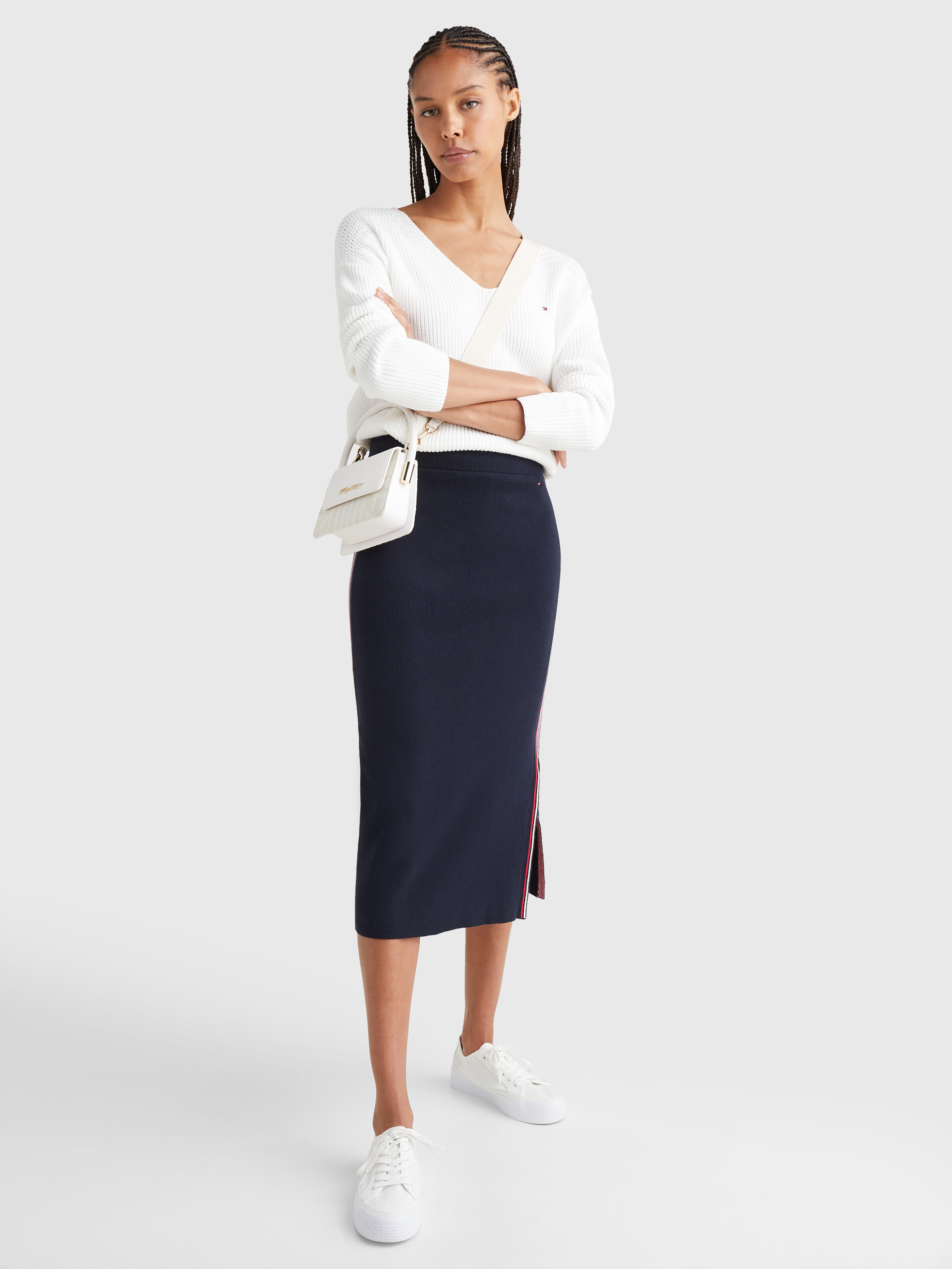 tommy hilfiger australia womens clothing