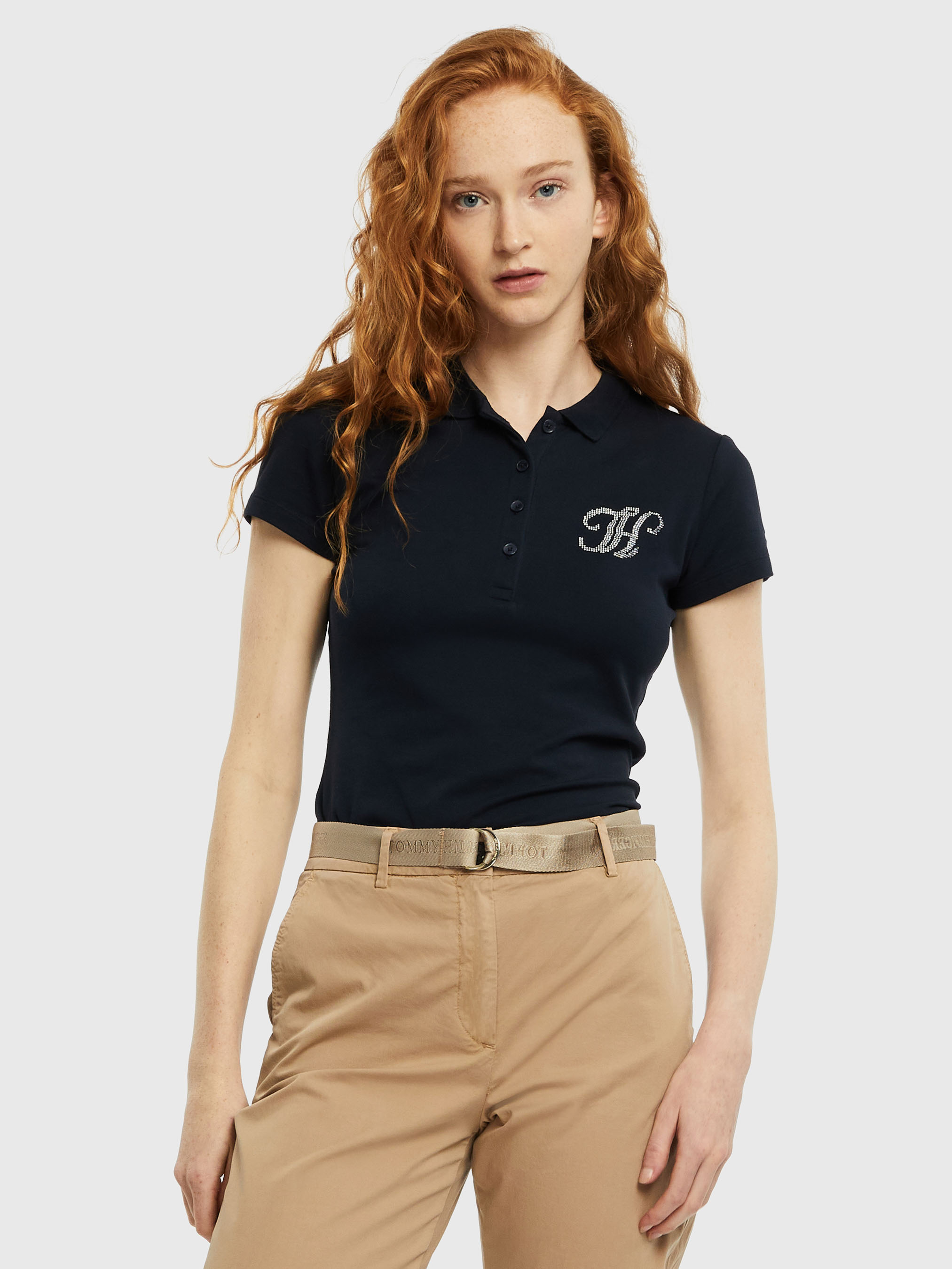 tommy hilfiger au sale