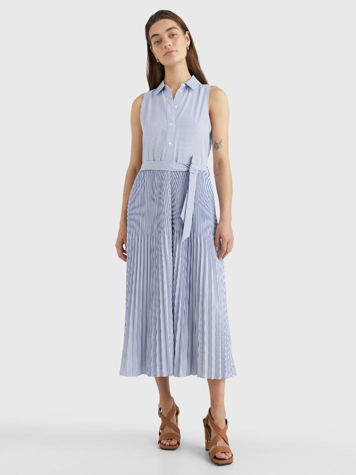 Tommy hilfiger dresses at marshalls Clearance