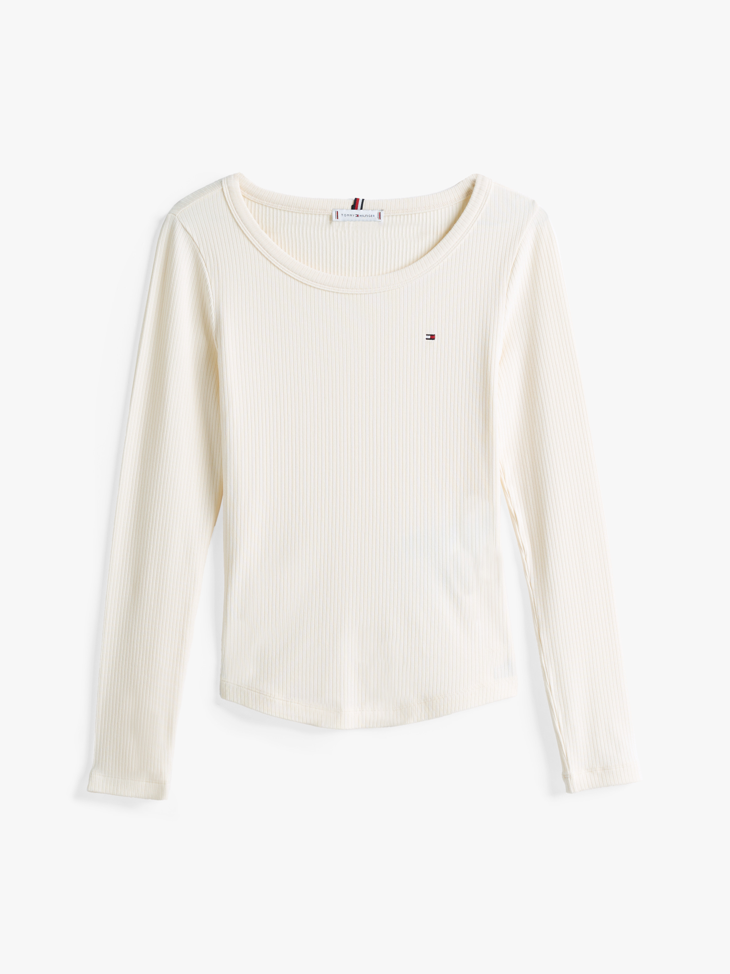 【MIMTHEWARDROBE】 Wavy Heart Stripe Henley Neck T-Shirt MUSINSA | MIMTHEWARDROBE Wavy Heart Stripe Henley Neck T