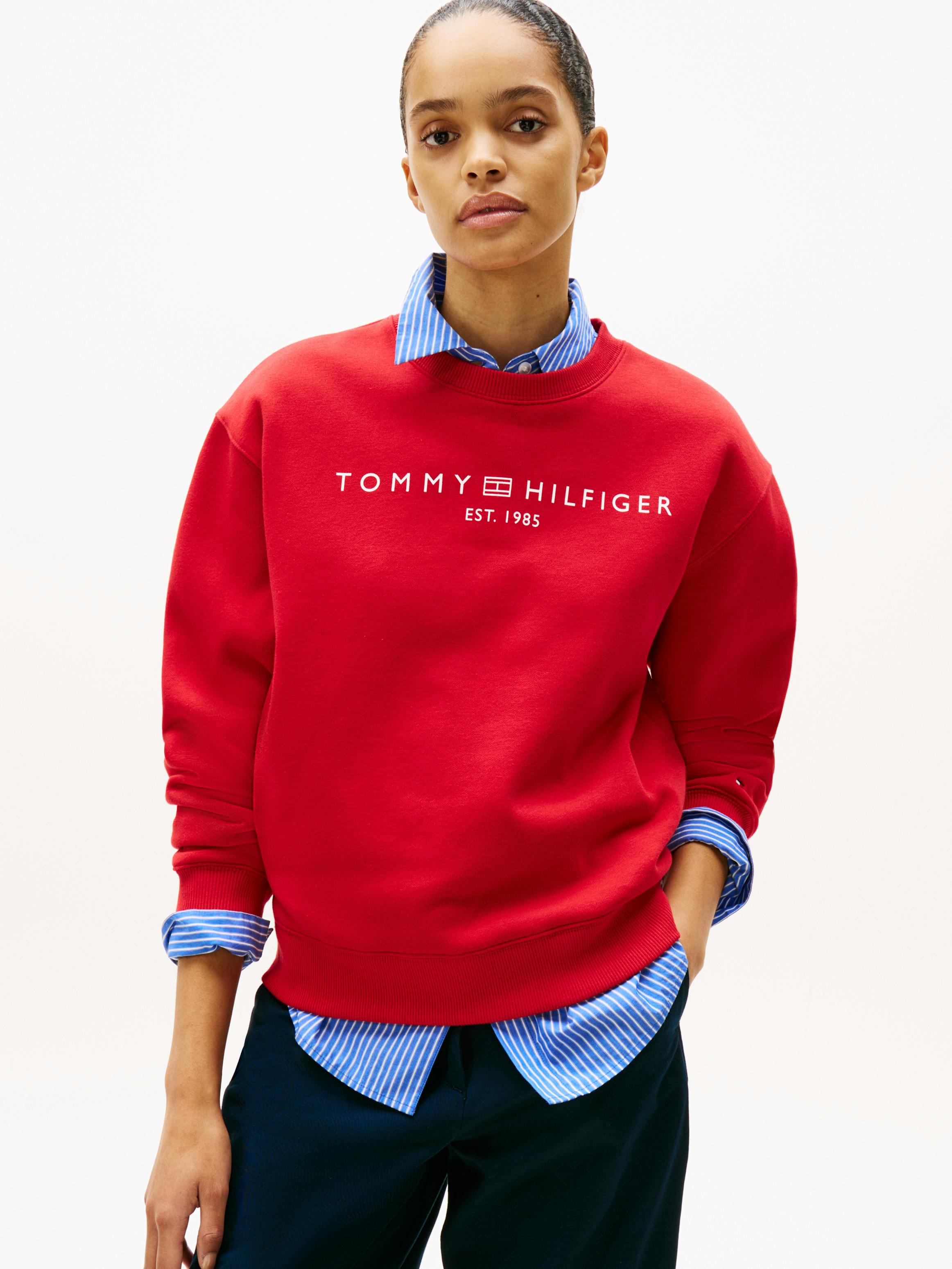 Strickpullover Pullover Herren Sale Tommy Hilfiger Tommy Hilfiger