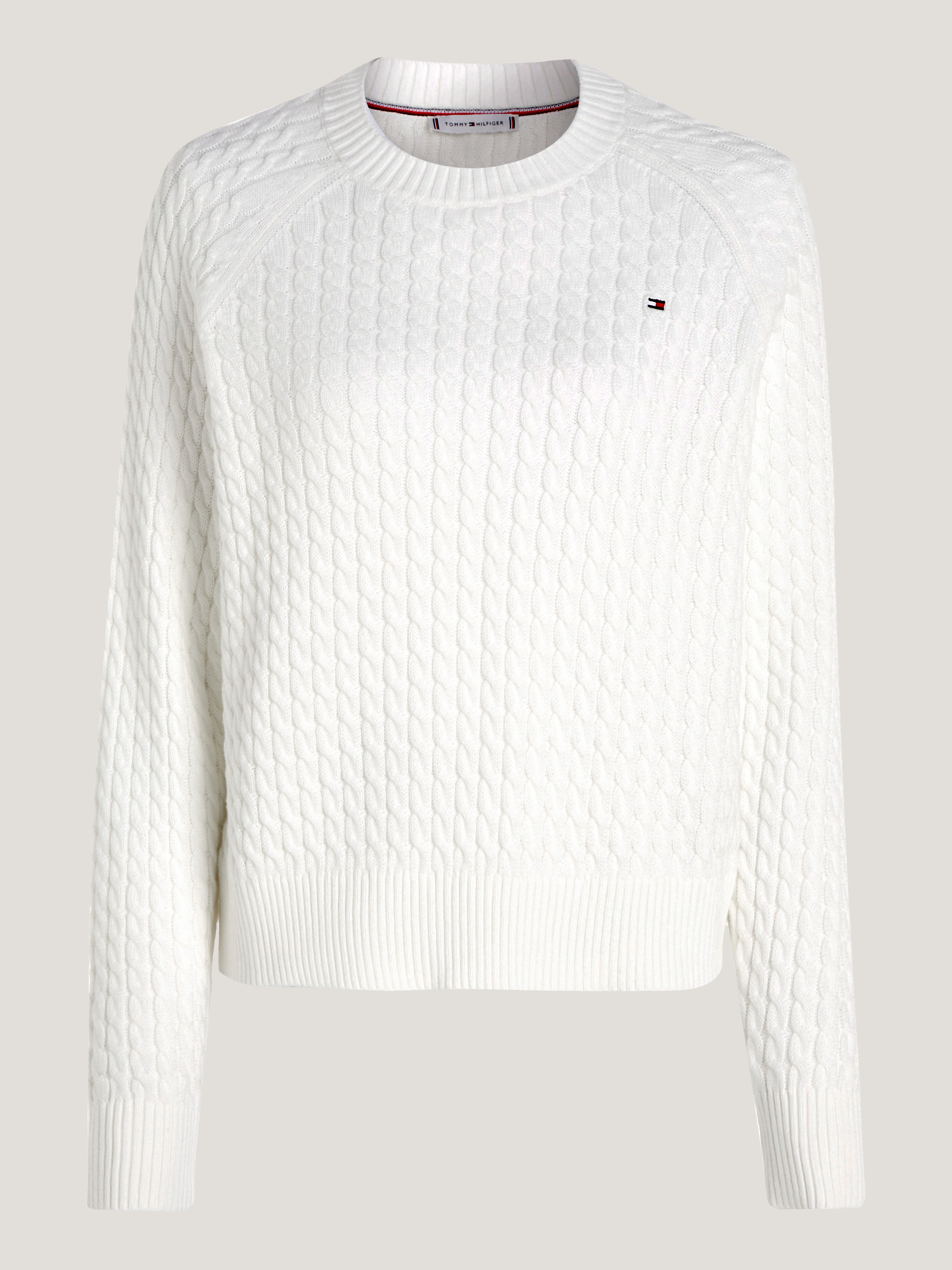 Eco Mario Polo | GUESS Factory