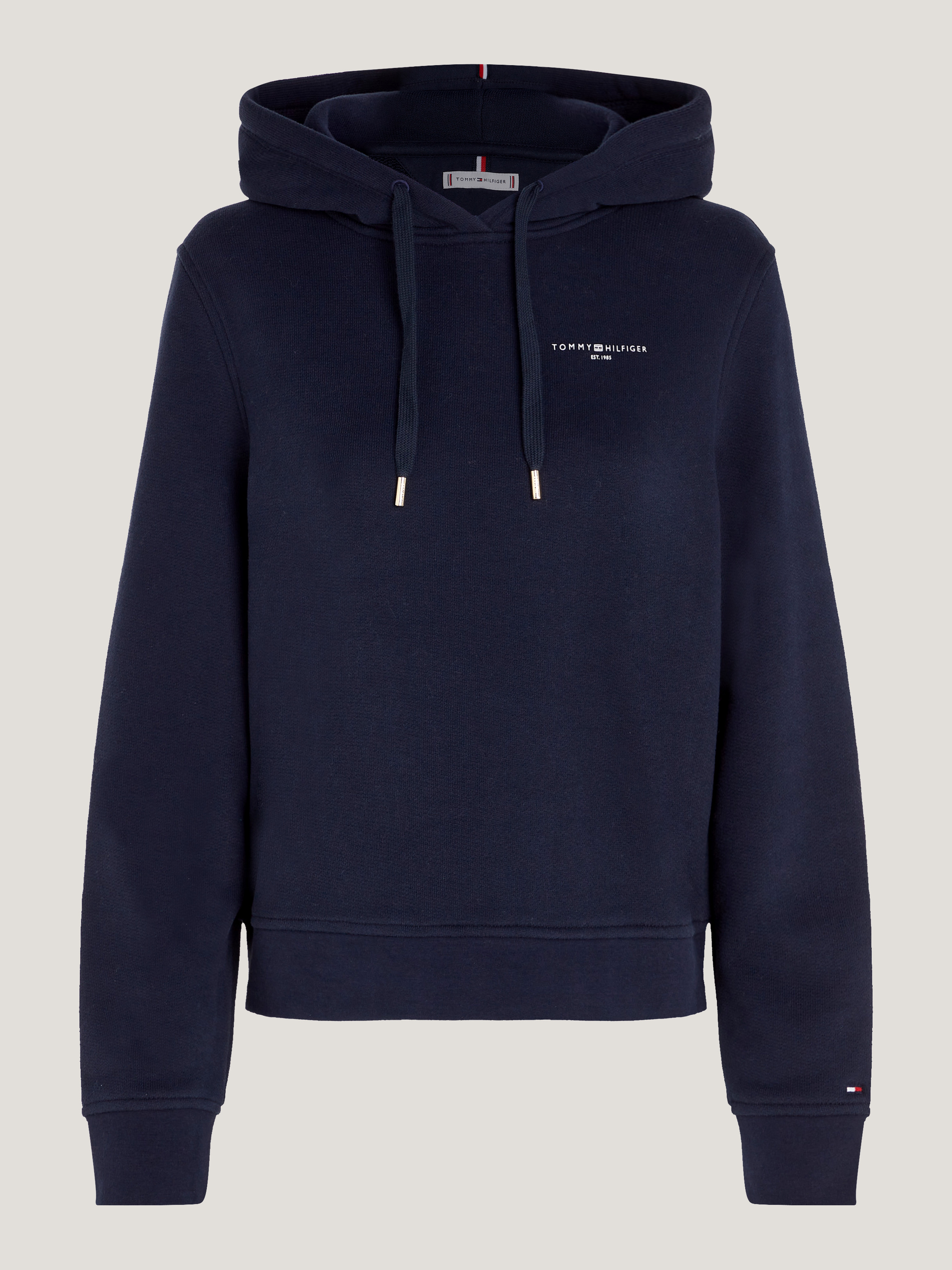 Tommy 1985 hoodie clearance